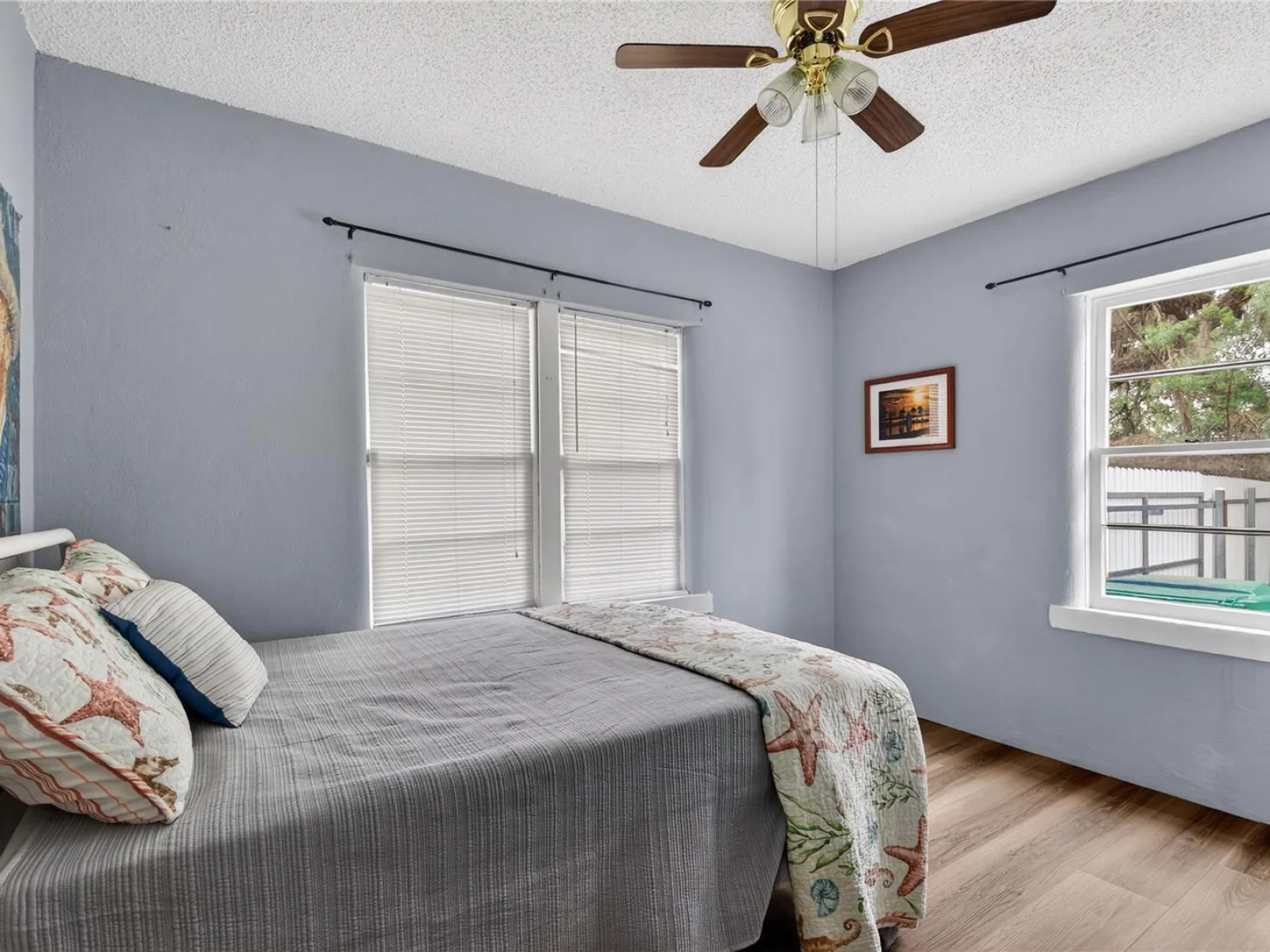 521 MICHIGAN ST, MOUNT DORA, FL — photo 28
