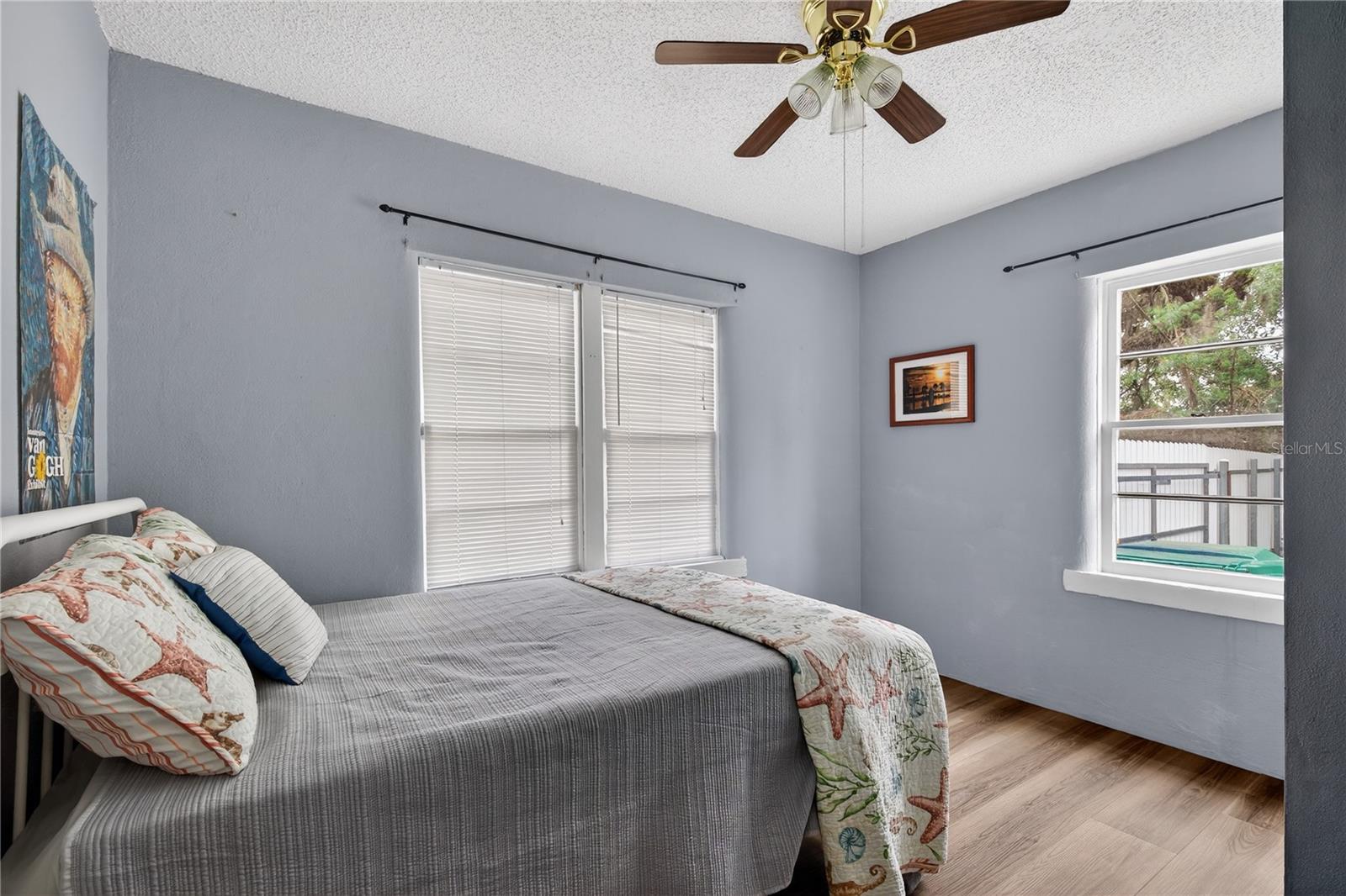 521 MICHIGAN ST, MOUNT DORA, FL — photo 27