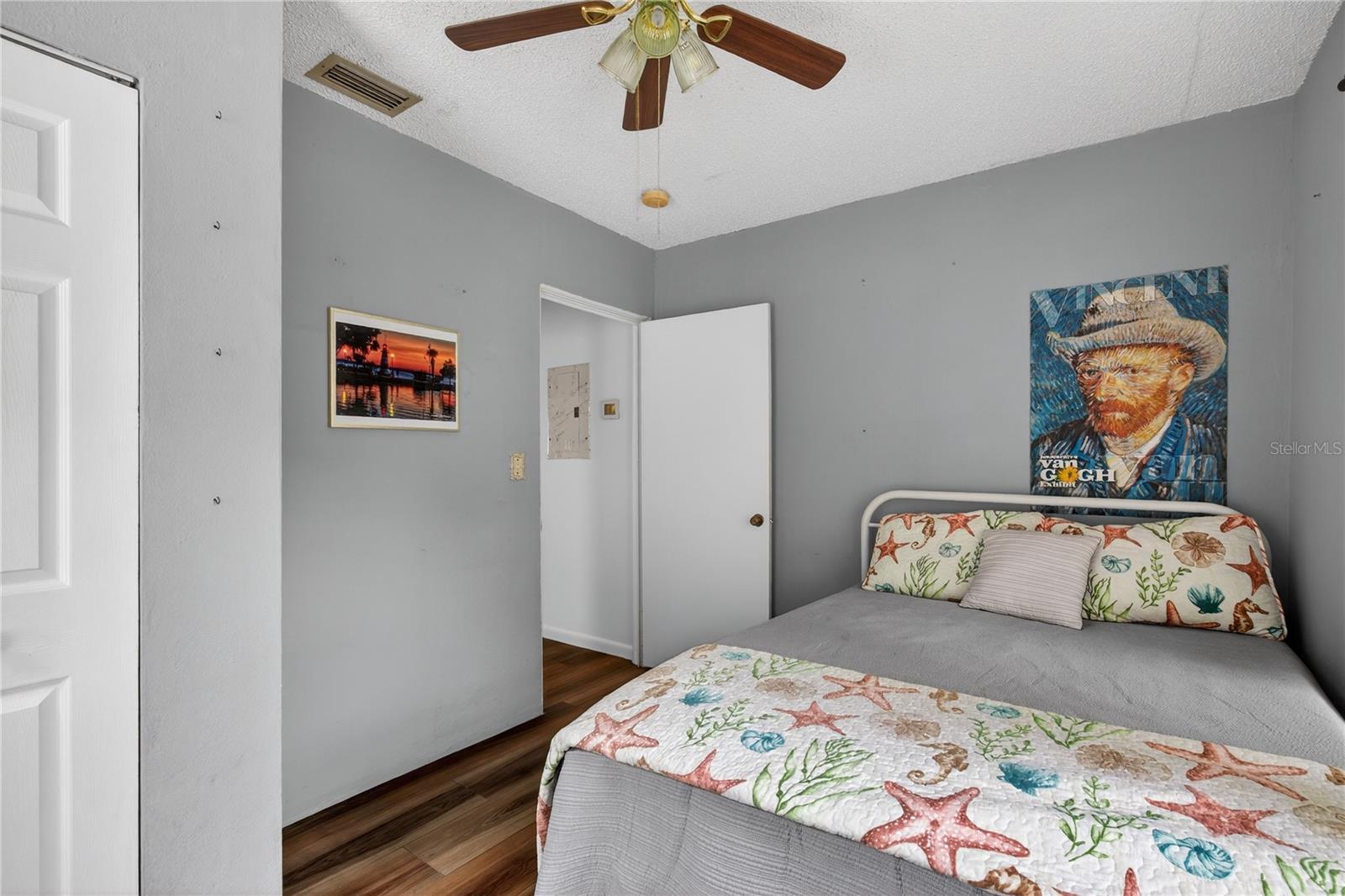 521 MICHIGAN ST, MOUNT DORA, FL — photo 30