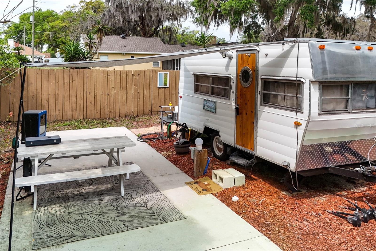 521 MICHIGAN ST, MOUNT DORA, FL — photo 36