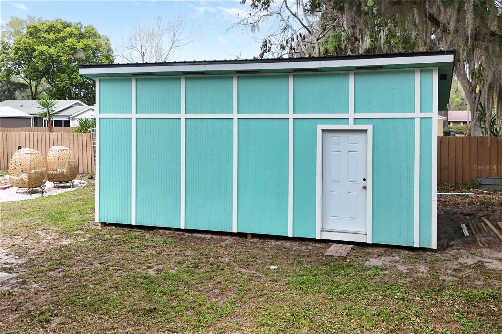 521 MICHIGAN ST, MOUNT DORA, FL — photo 39