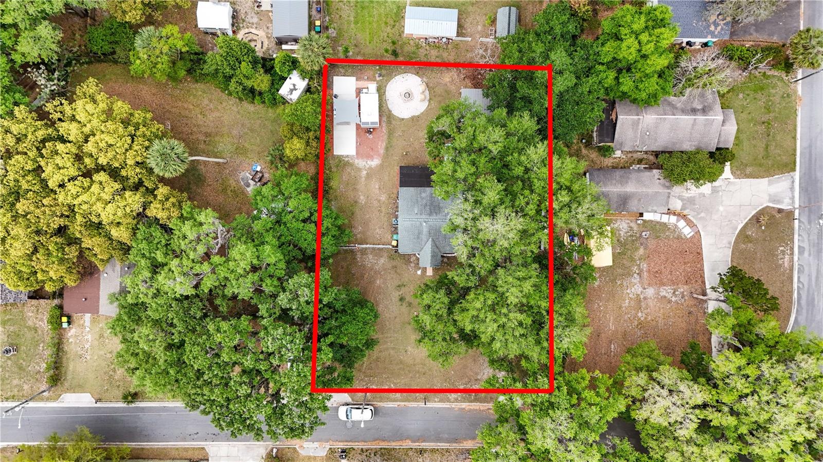 521 MICHIGAN ST, MOUNT DORA, FL — photo 50