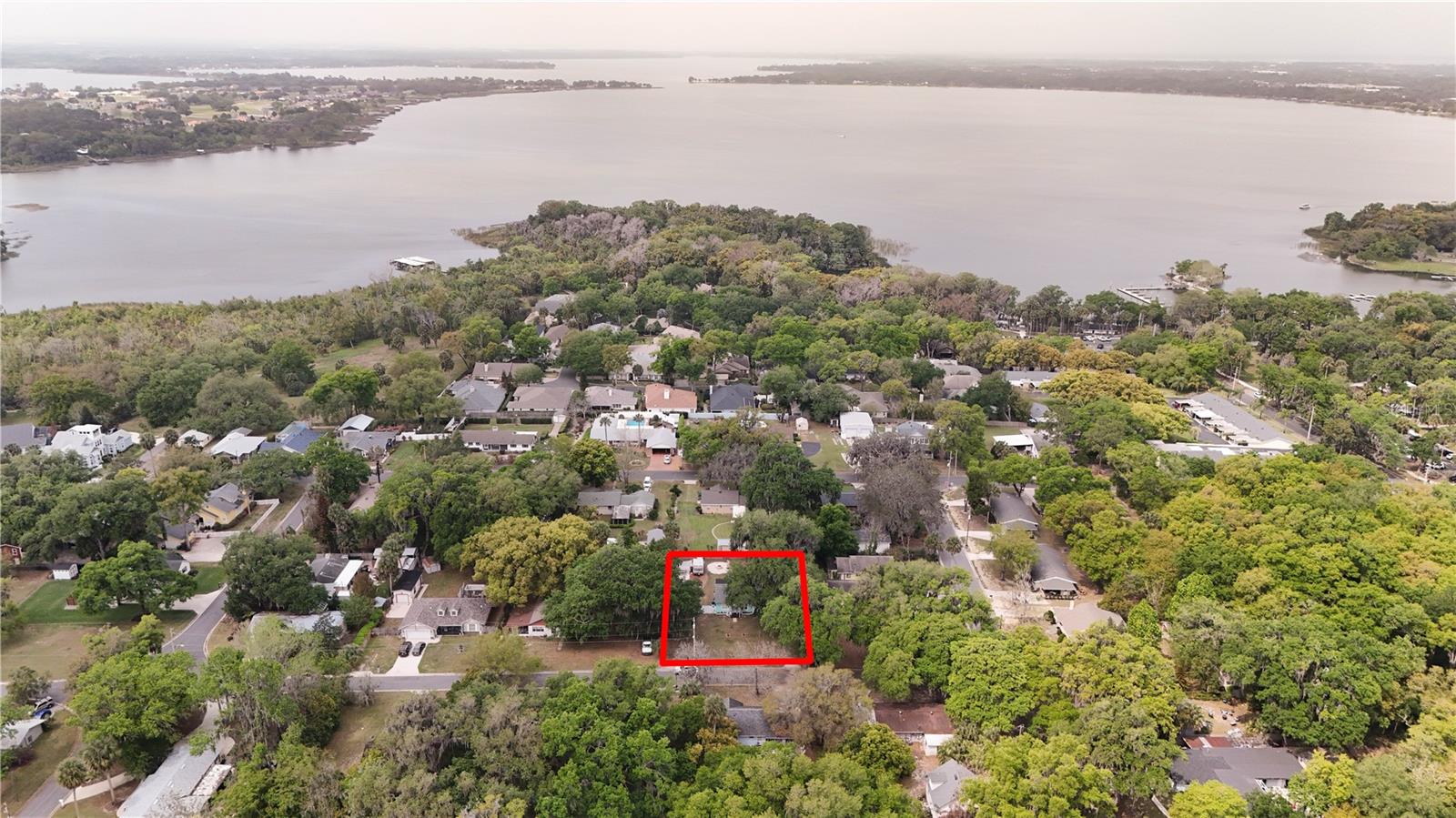 521 MICHIGAN ST, MOUNT DORA, FL — photo 51