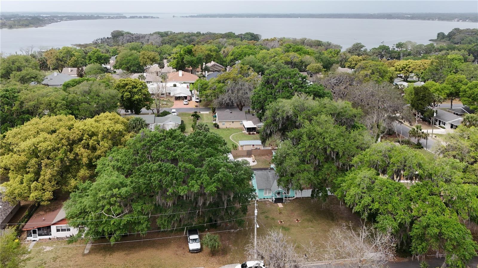 521 MICHIGAN ST, MOUNT DORA, FL — photo 53