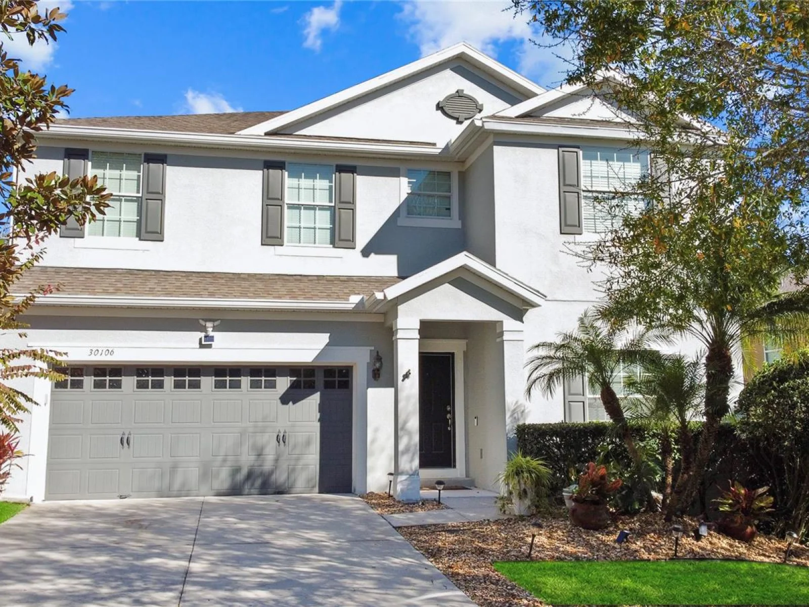30106 CHEVAL ST, MOUNT DORA, FL — photo 1