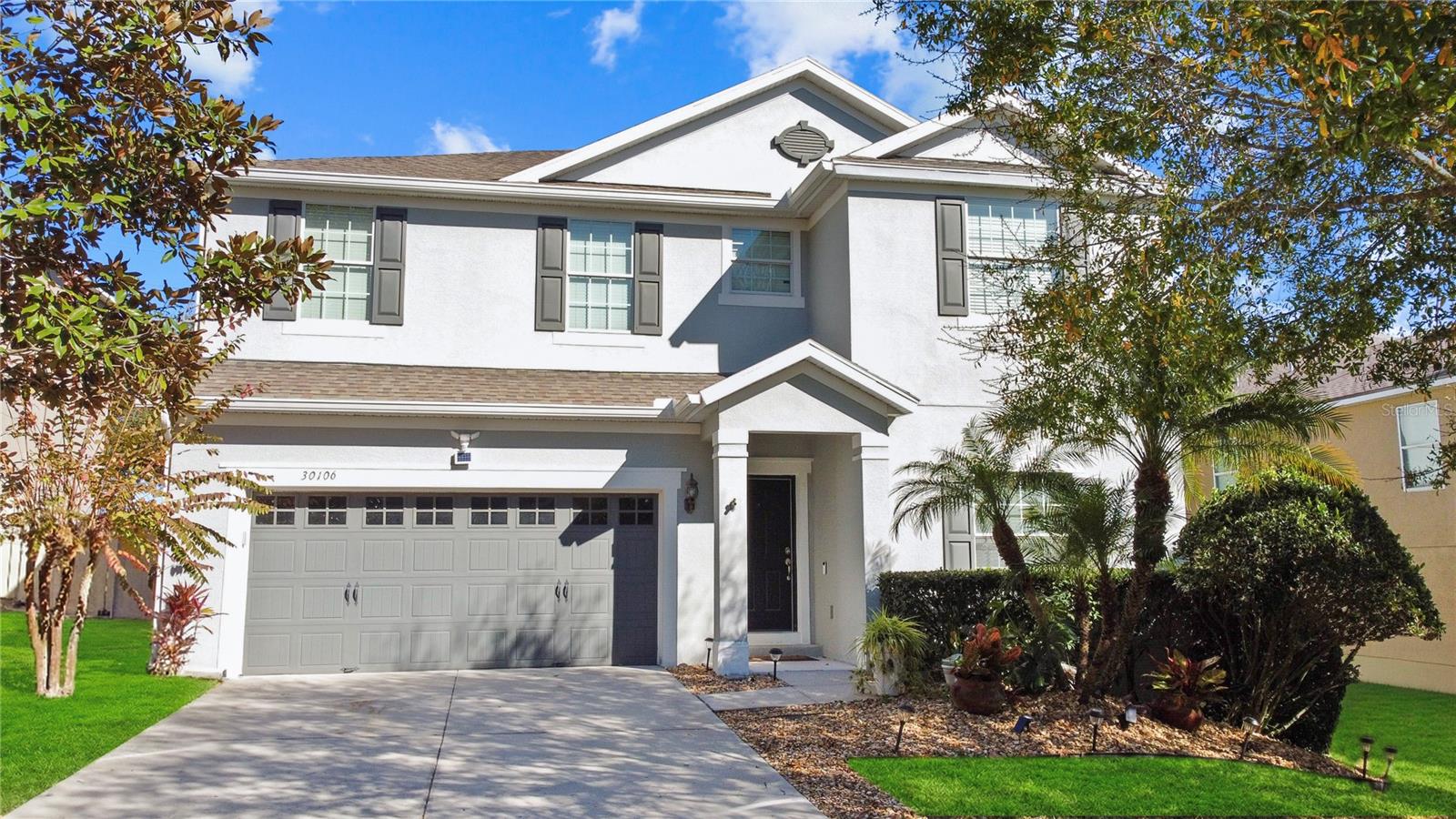 30106 CHEVAL ST, MOUNT DORA, FL