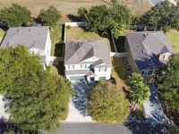 30106 CHEVAL ST — photo 4