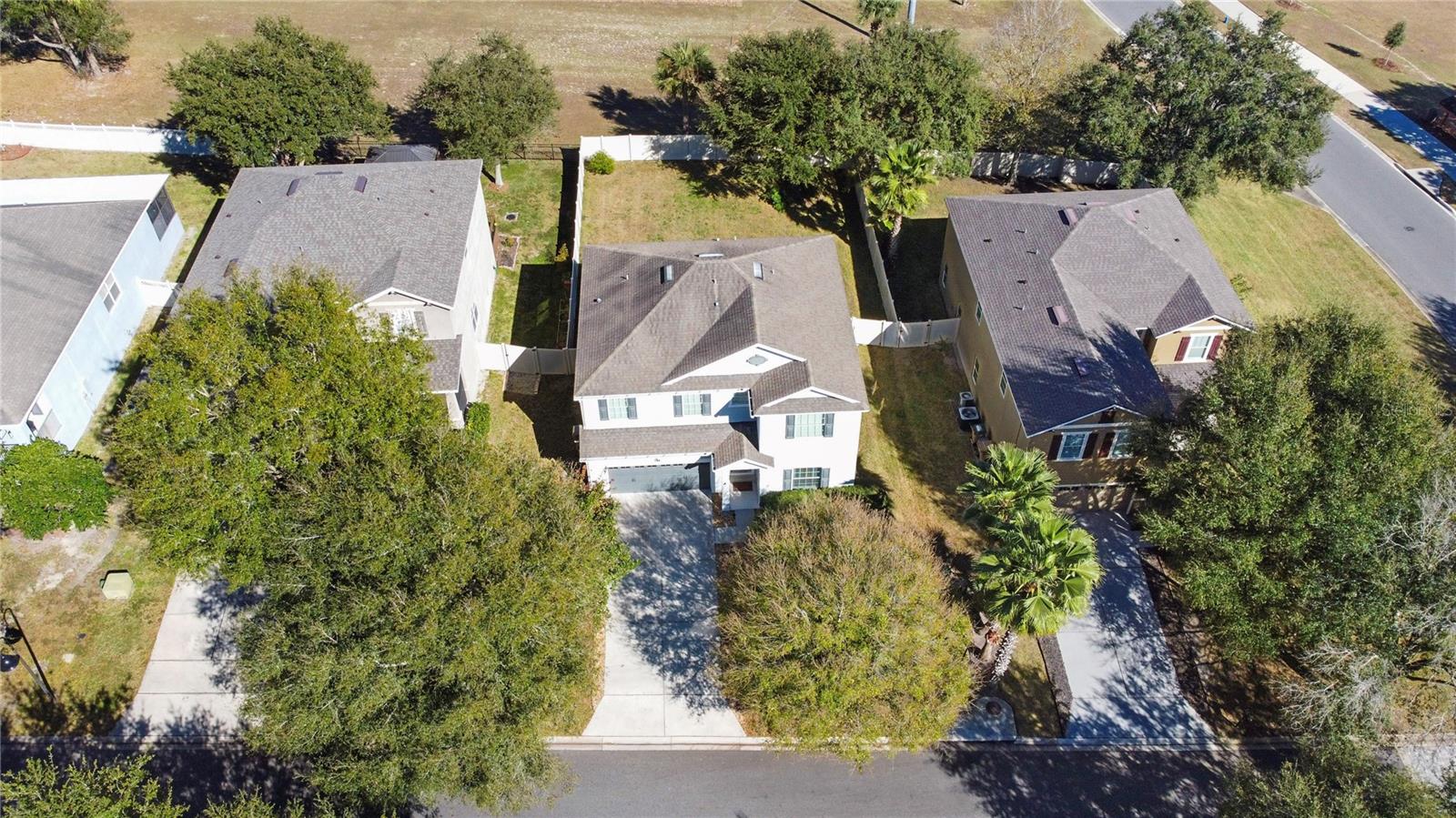 30106 CHEVAL ST, MOUNT DORA, FL — photo 3