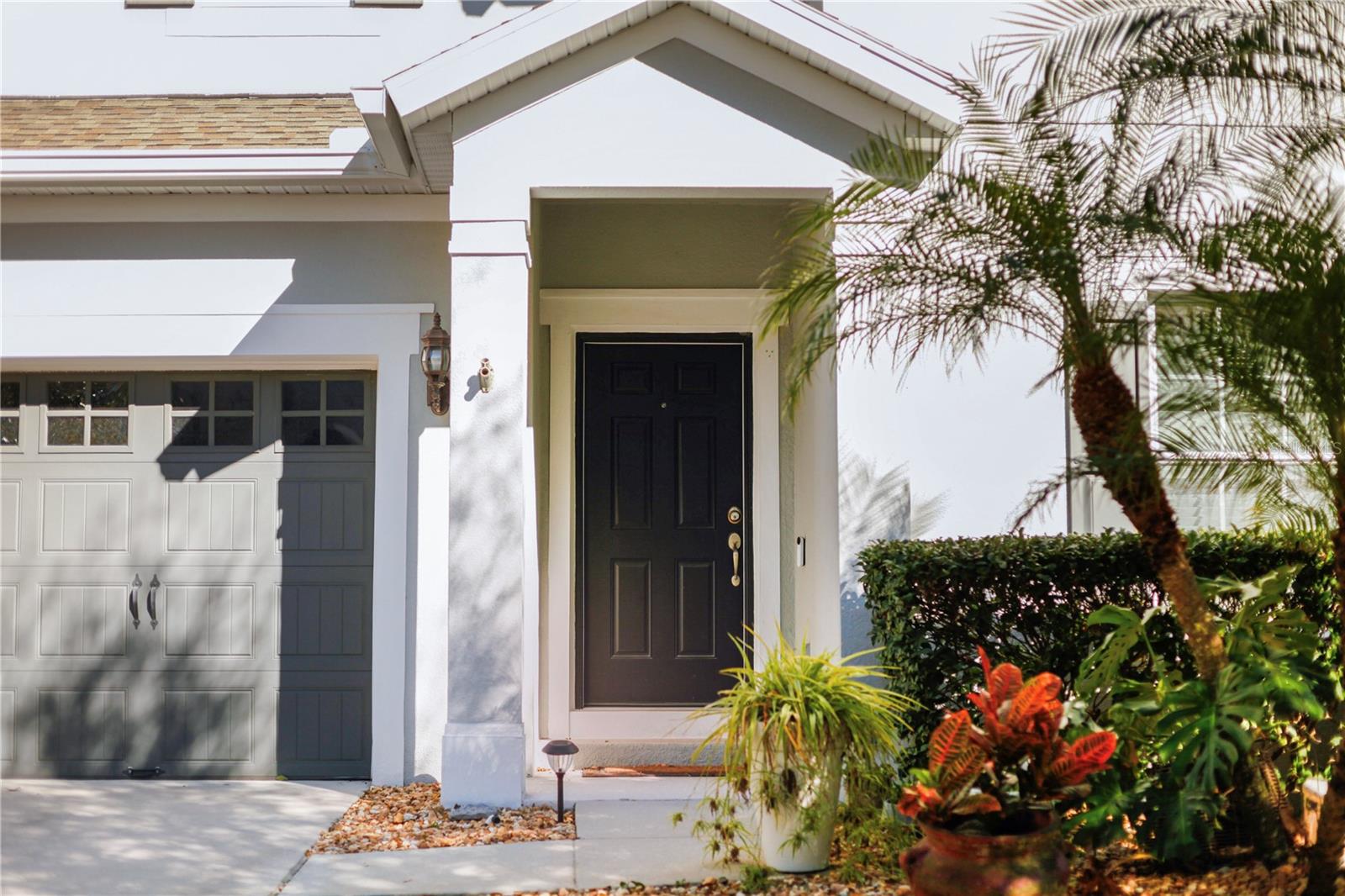 30106 CHEVAL ST, MOUNT DORA, FL — photo 5