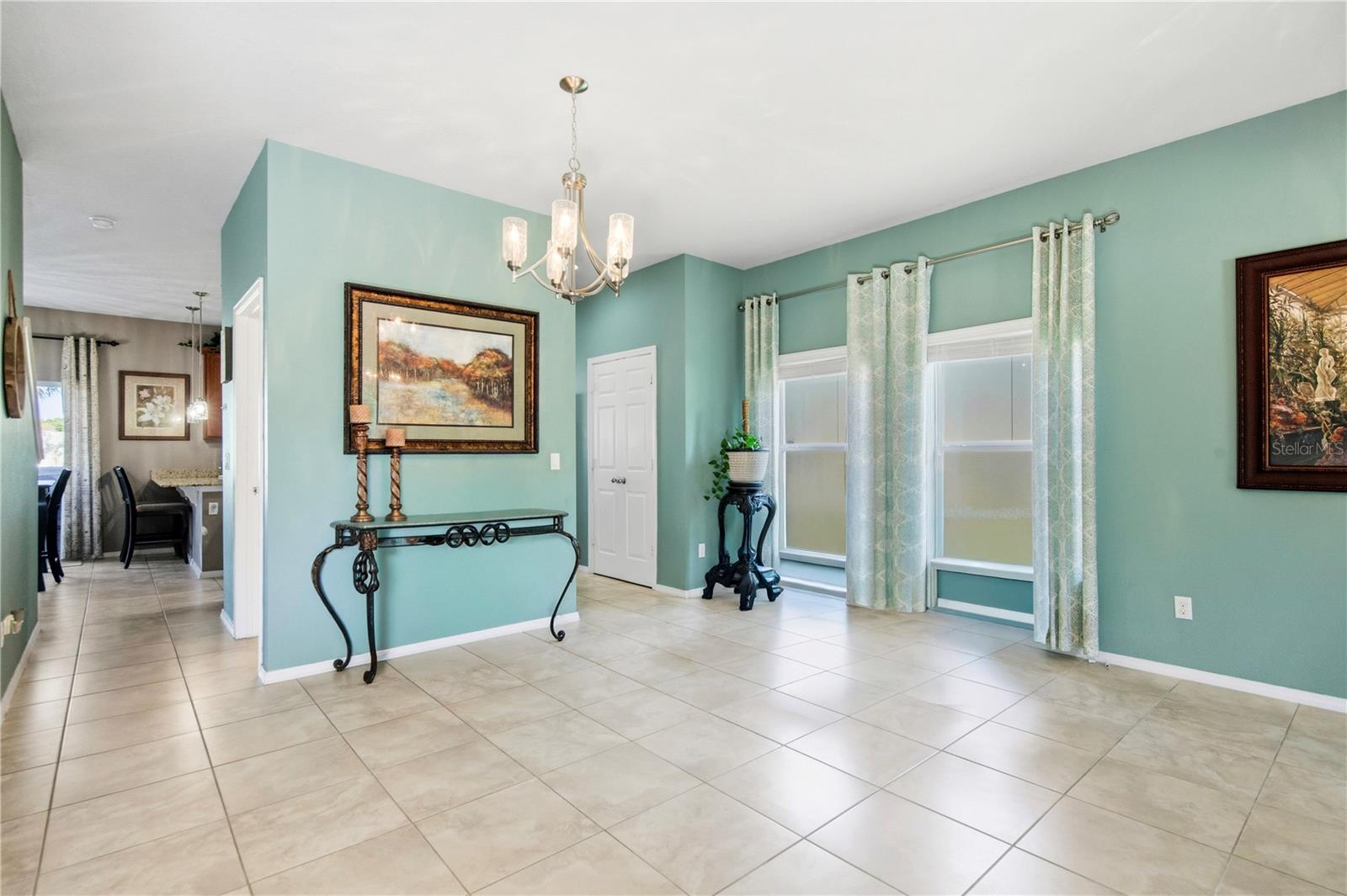 30106 CHEVAL ST, MOUNT DORA, FL — photo 7