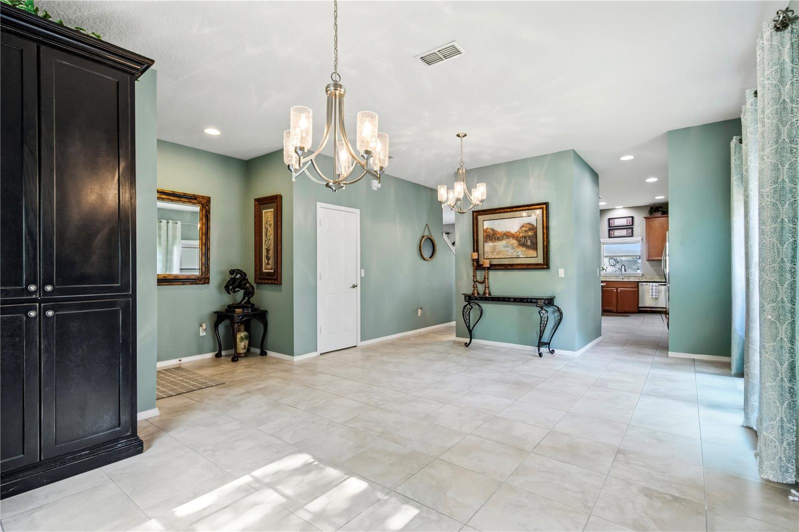 30106 CHEVAL ST, MOUNT DORA, FL — photo 9