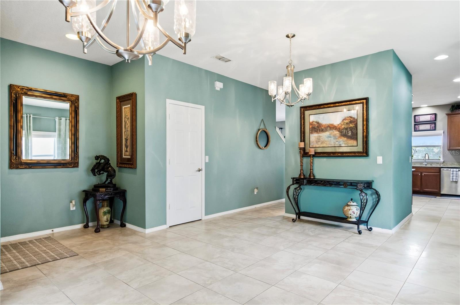 30106 CHEVAL ST, MOUNT DORA, FL — photo 11