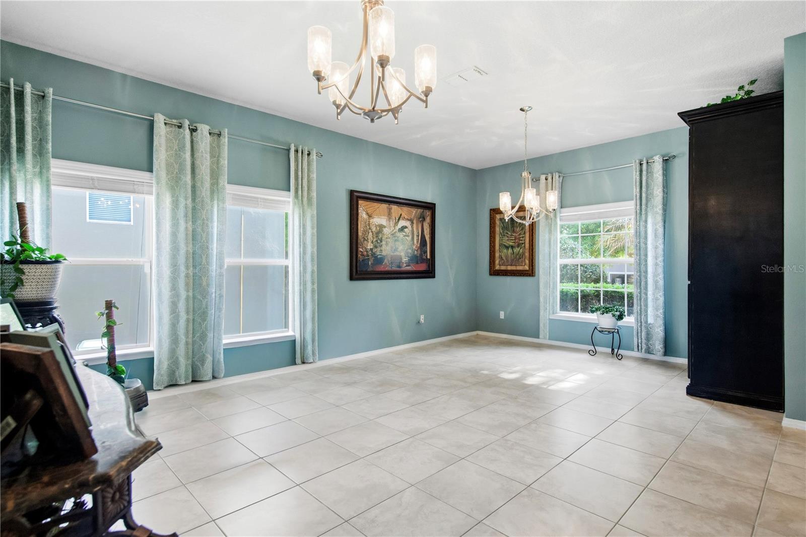 30106 CHEVAL ST, MOUNT DORA, FL — photo 14