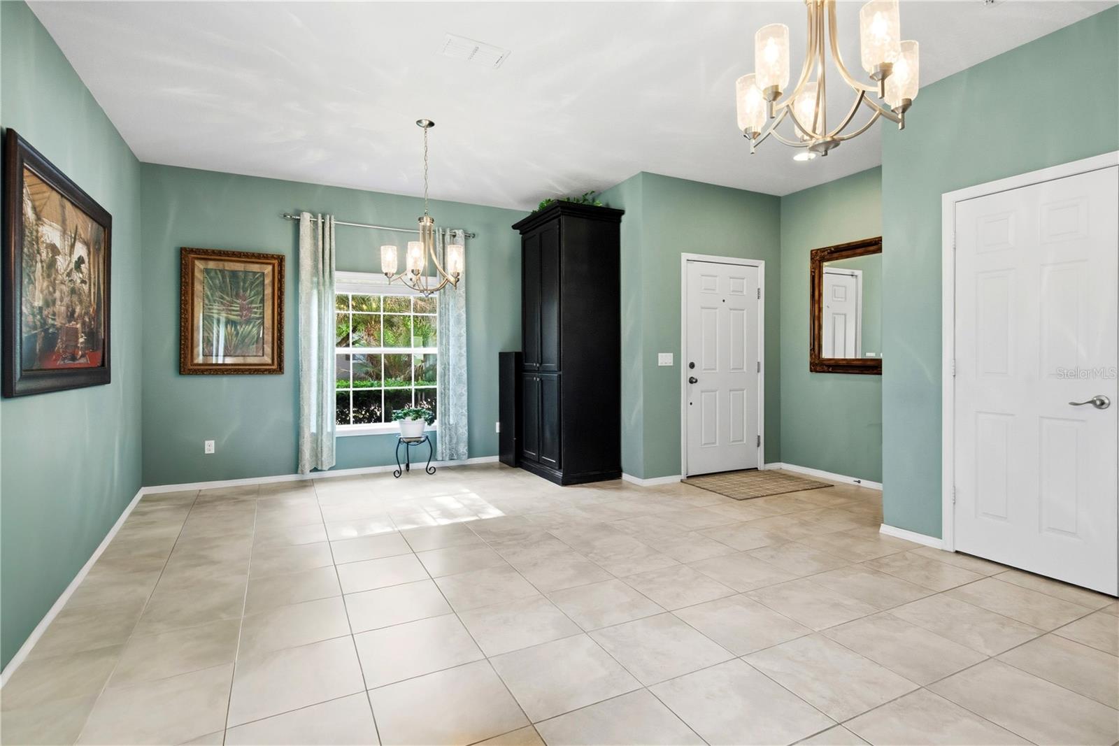 30106 CHEVAL ST, MOUNT DORA, FL — photo 16