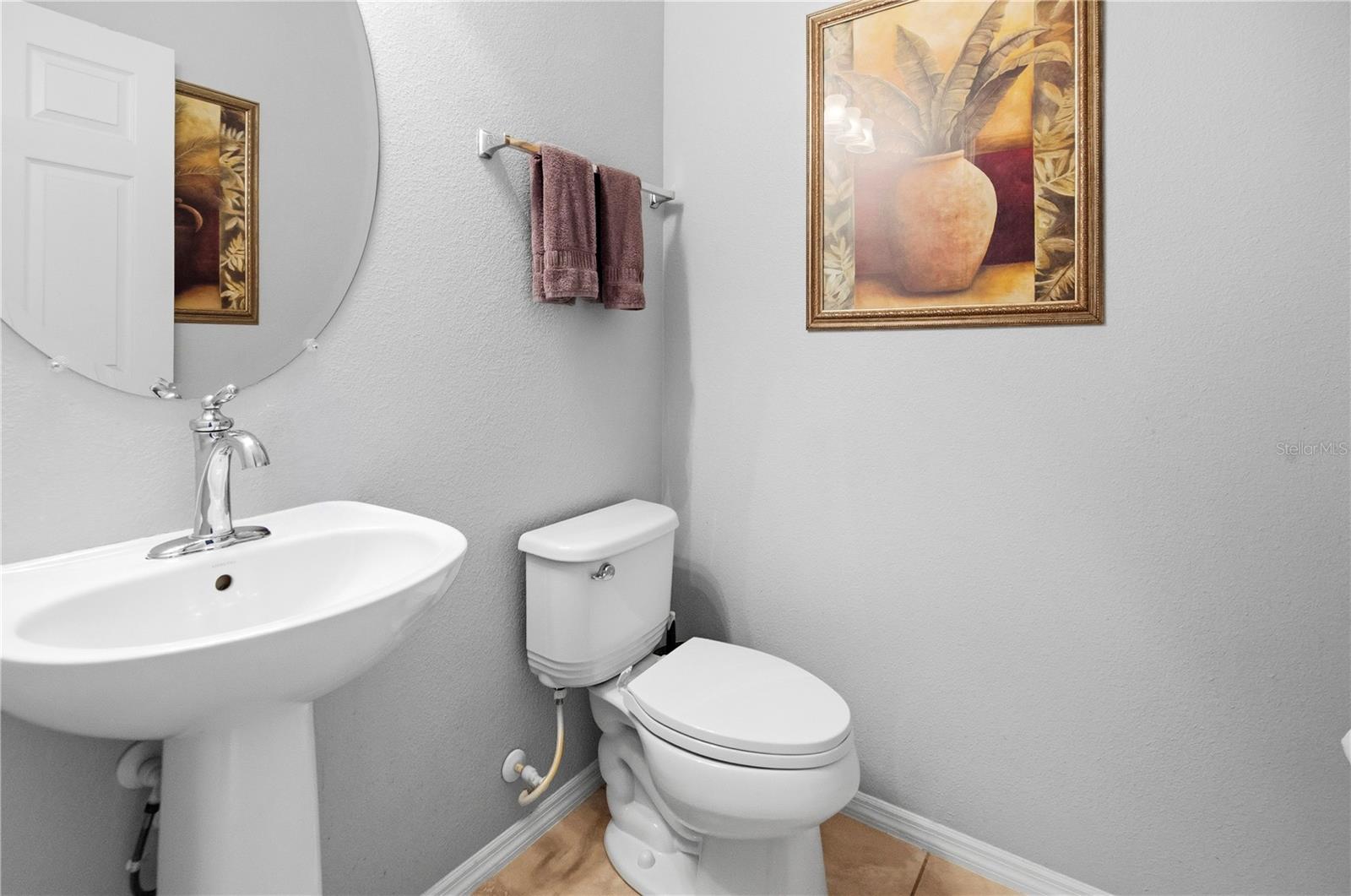 30106 CHEVAL ST, MOUNT DORA, FL — photo 17