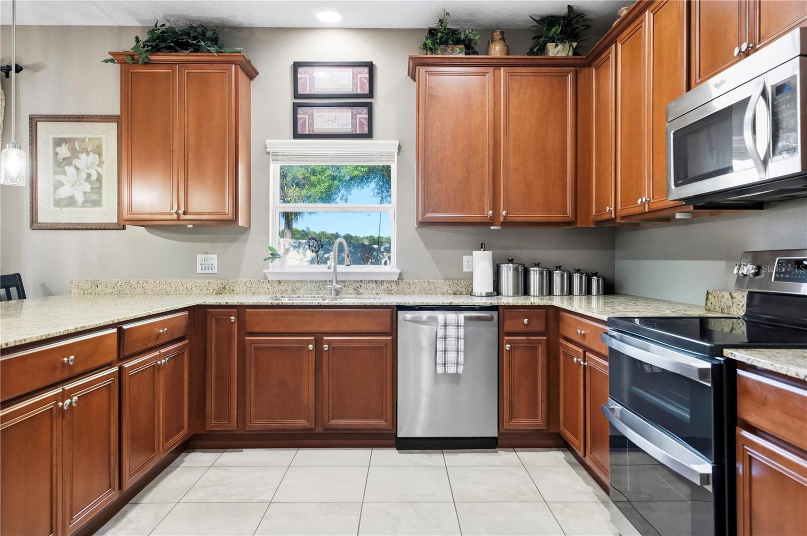 30106 CHEVAL ST, MOUNT DORA, FL — photo 20