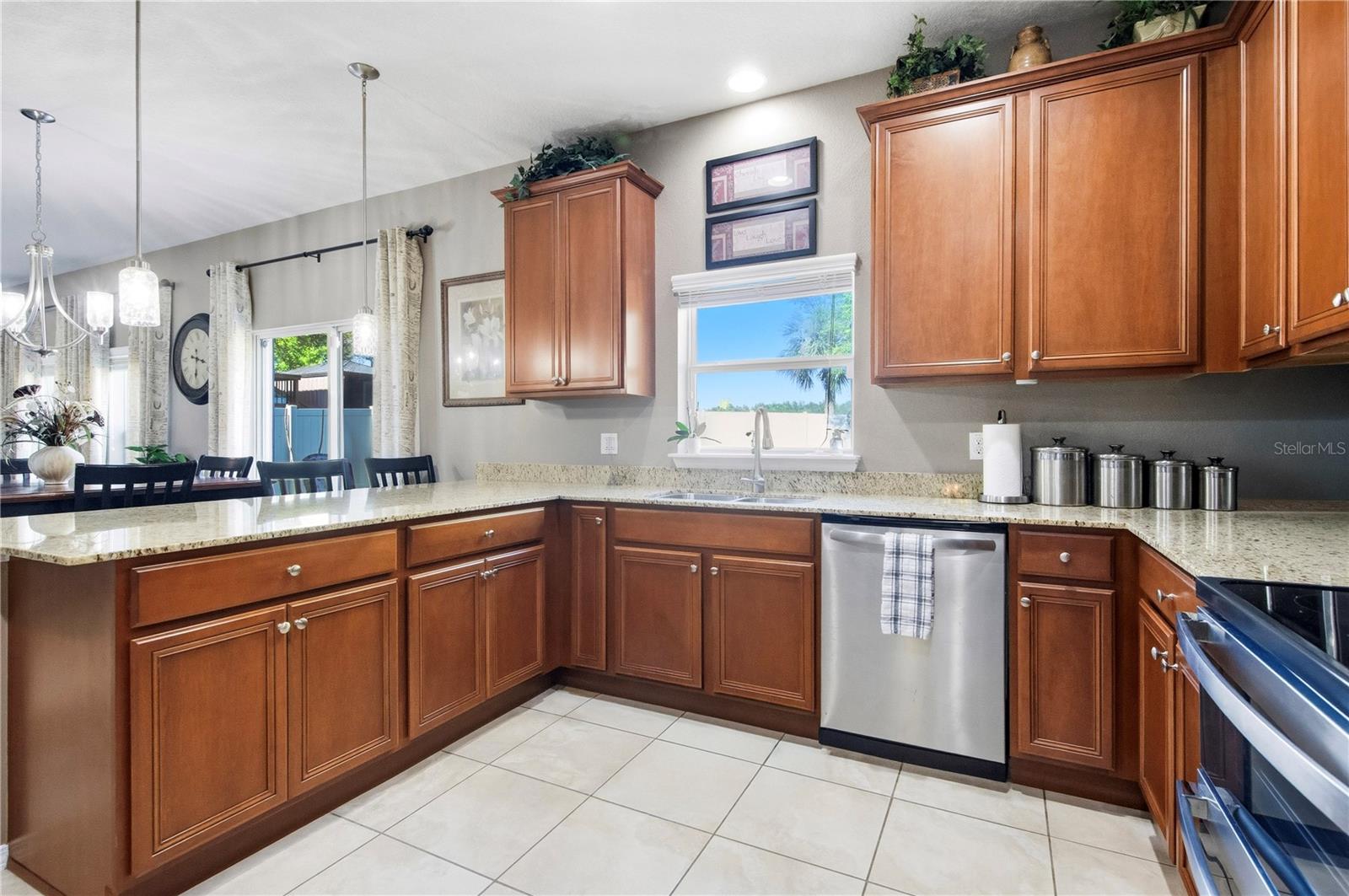 30106 CHEVAL ST, MOUNT DORA, FL — photo 21