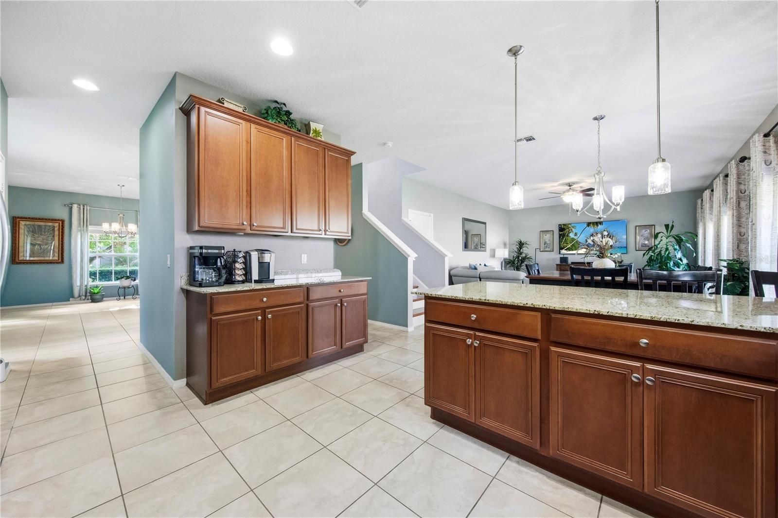 30106 CHEVAL ST, MOUNT DORA, FL — photo 23