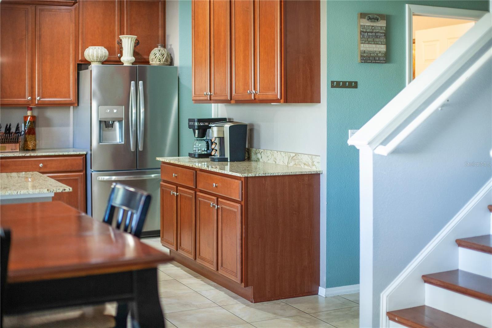 30106 CHEVAL ST, MOUNT DORA, FL — photo 26