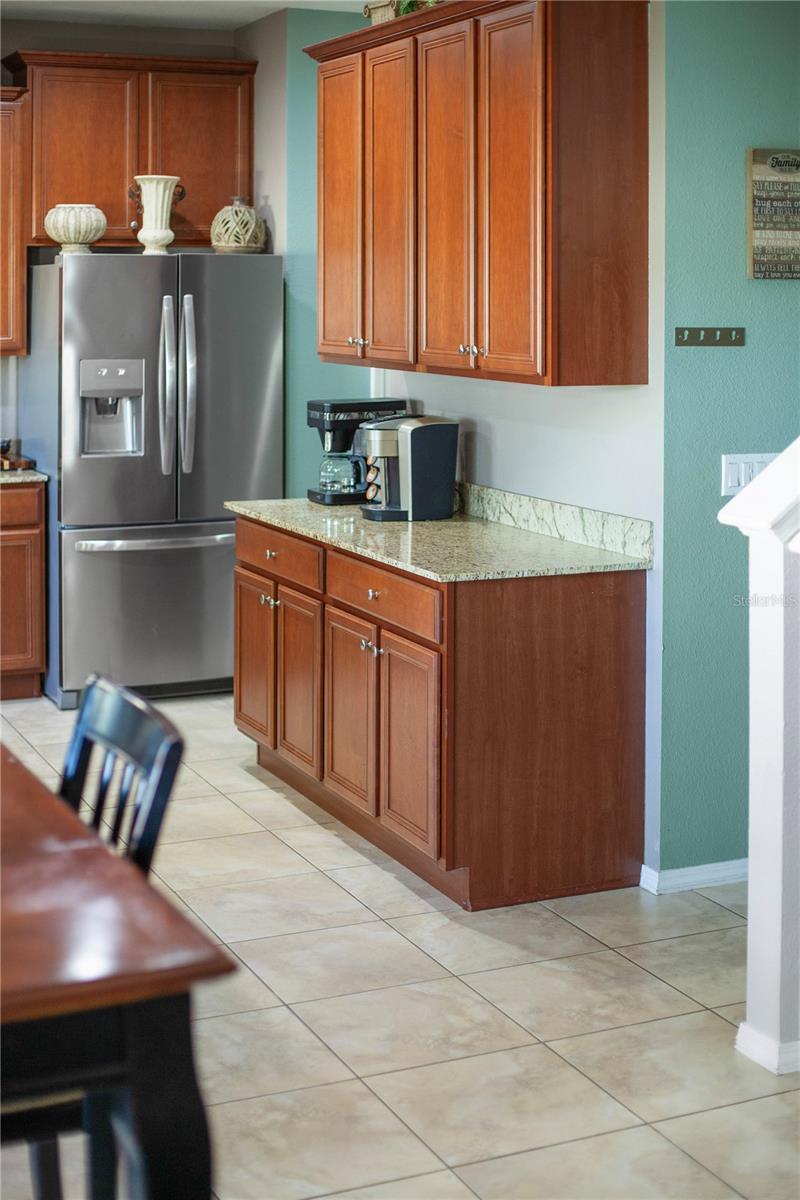 30106 CHEVAL ST, MOUNT DORA, FL — photo 27
