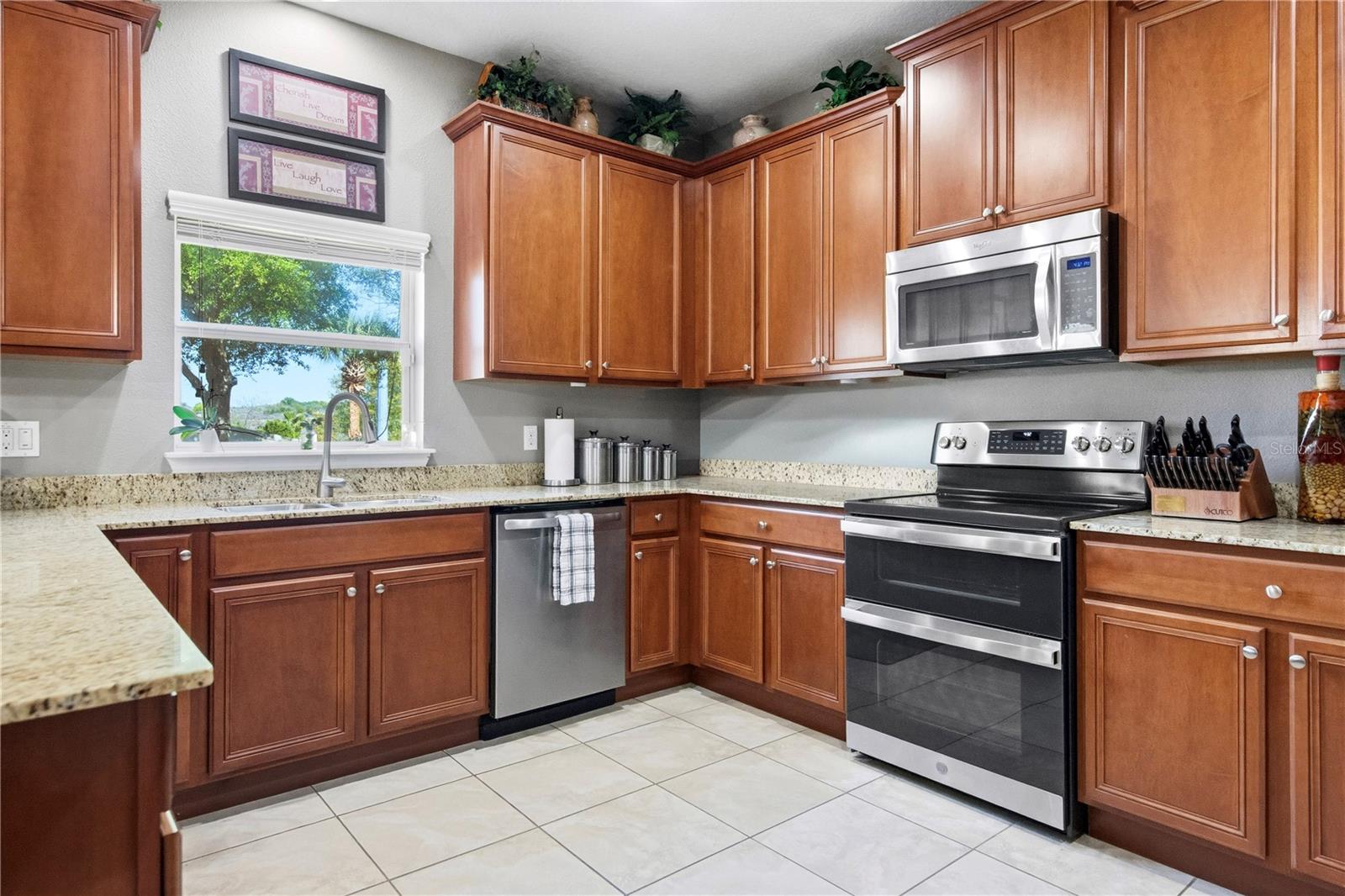 30106 CHEVAL ST, MOUNT DORA, FL — photo 33