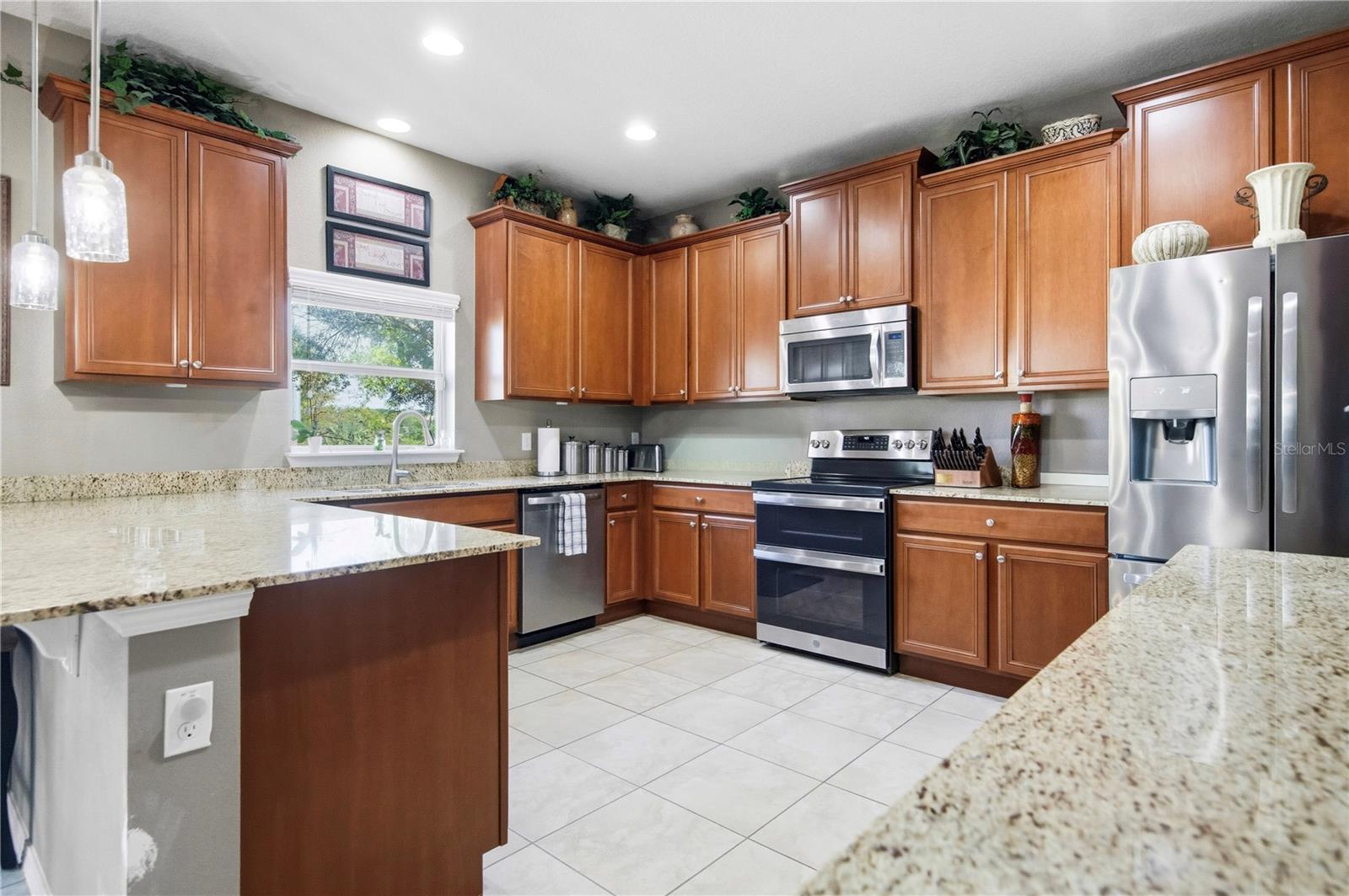 30106 CHEVAL ST, MOUNT DORA, FL — photo 36