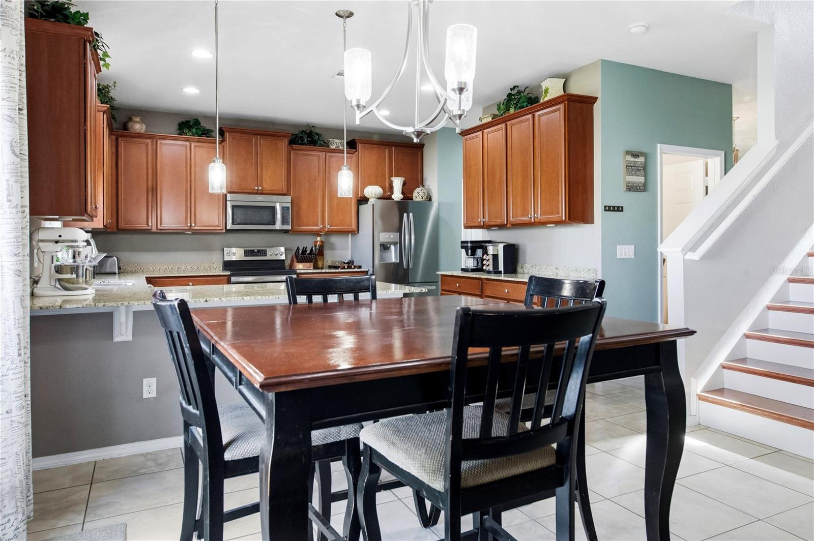 30106 CHEVAL ST, MOUNT DORA, FL — photo 37