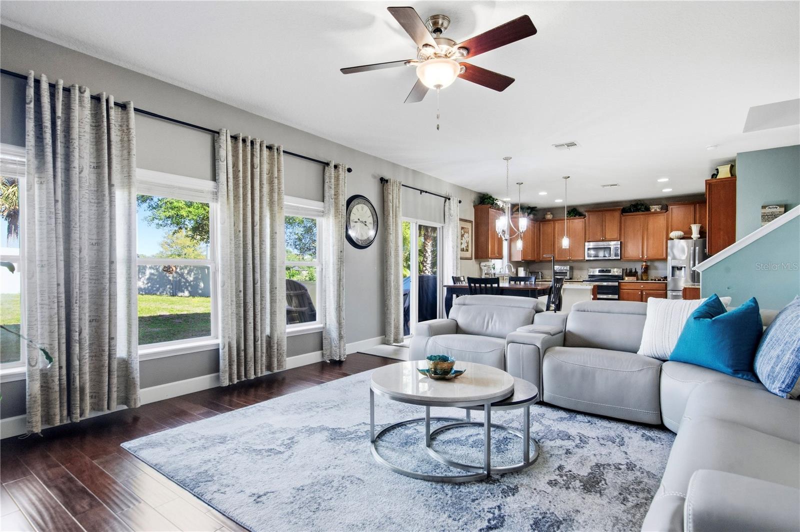 30106 CHEVAL ST, MOUNT DORA, FL — photo 40
