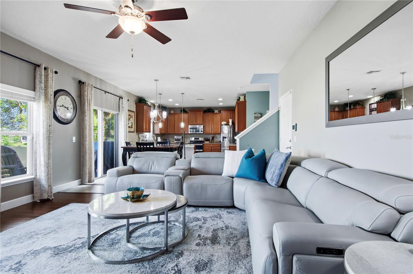 30106 CHEVAL ST, MOUNT DORA, FL — photo 42