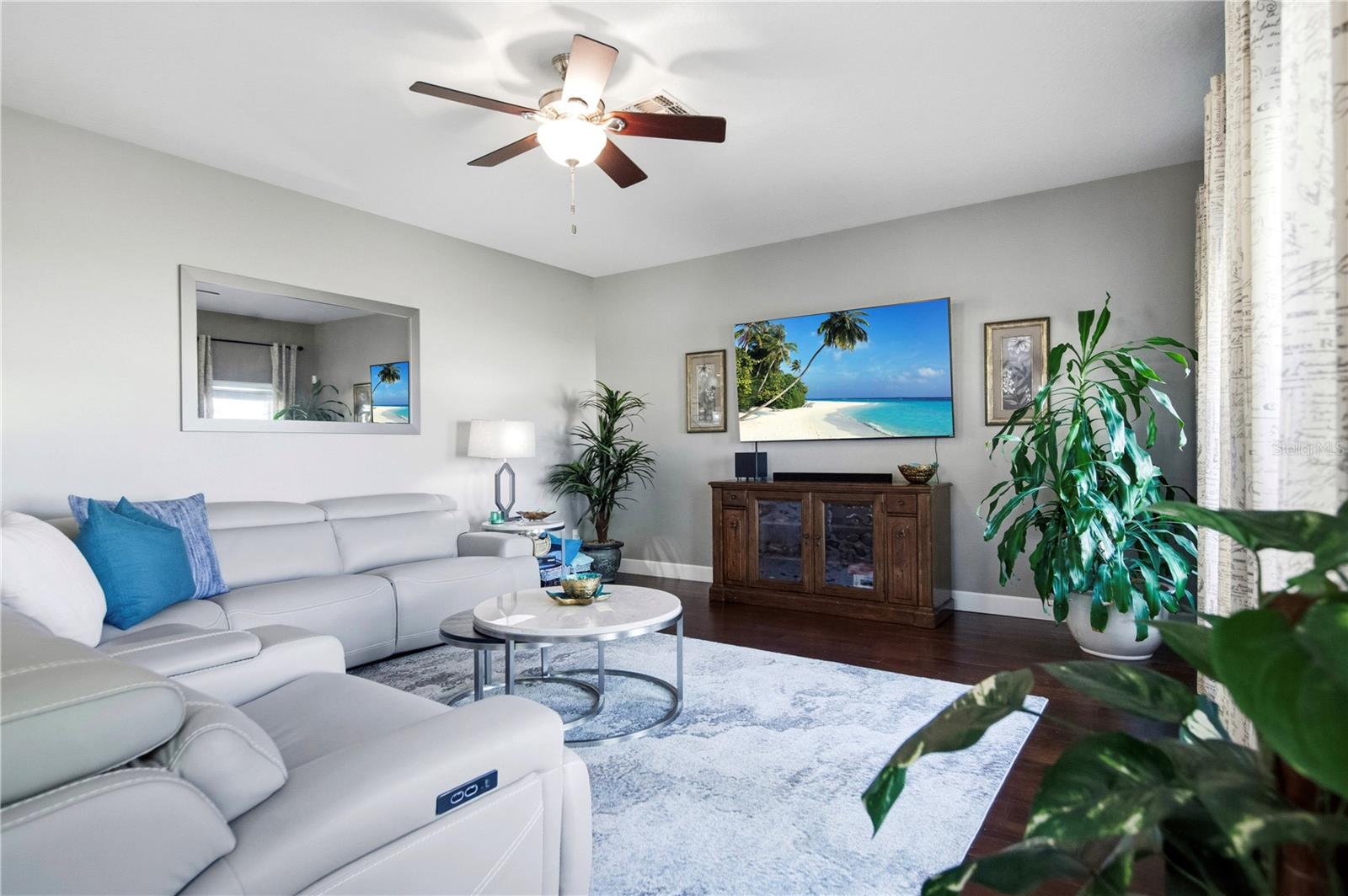 30106 CHEVAL ST, MOUNT DORA, FL — photo 43