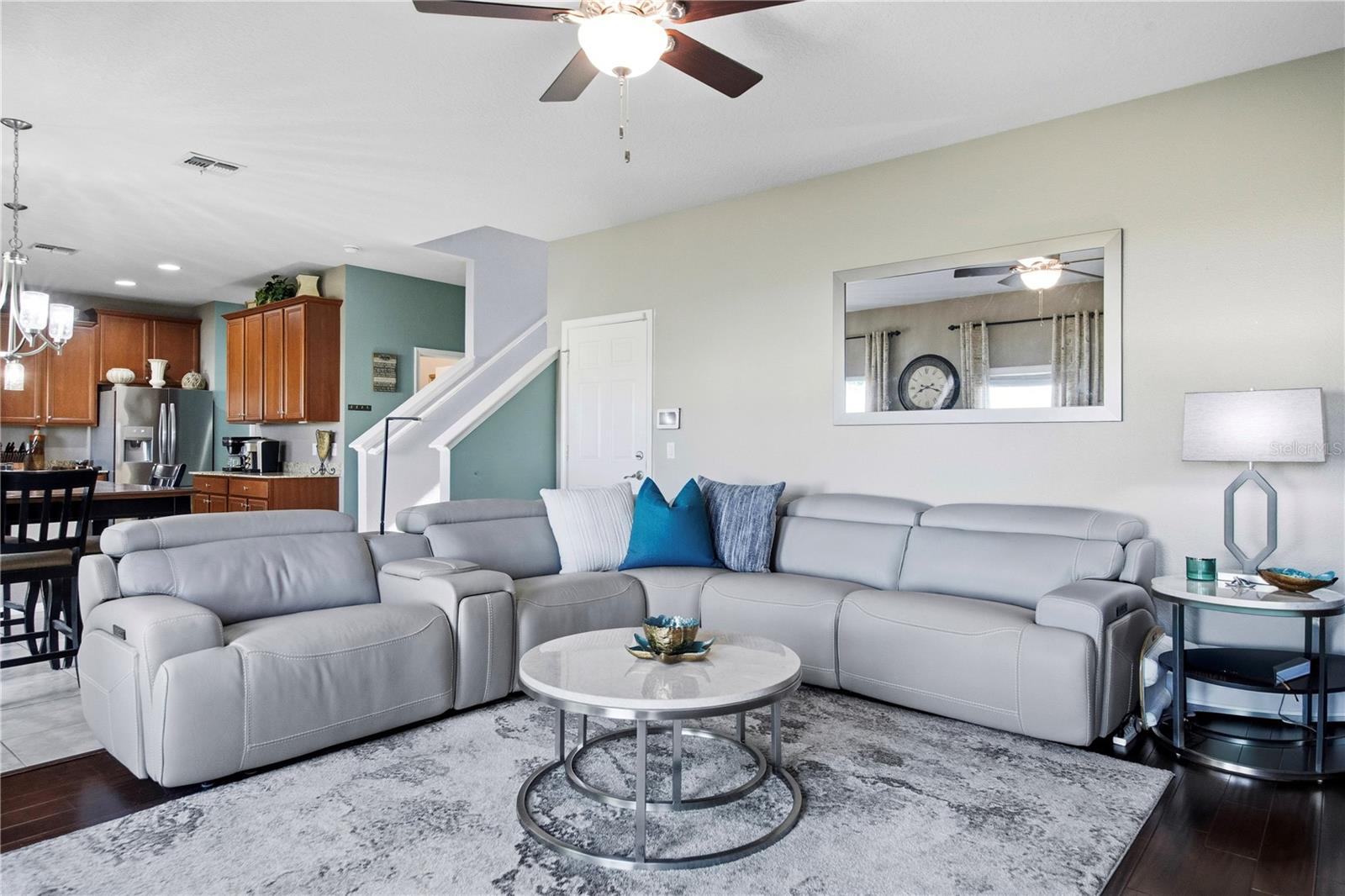 30106 CHEVAL ST, MOUNT DORA, FL — photo 47