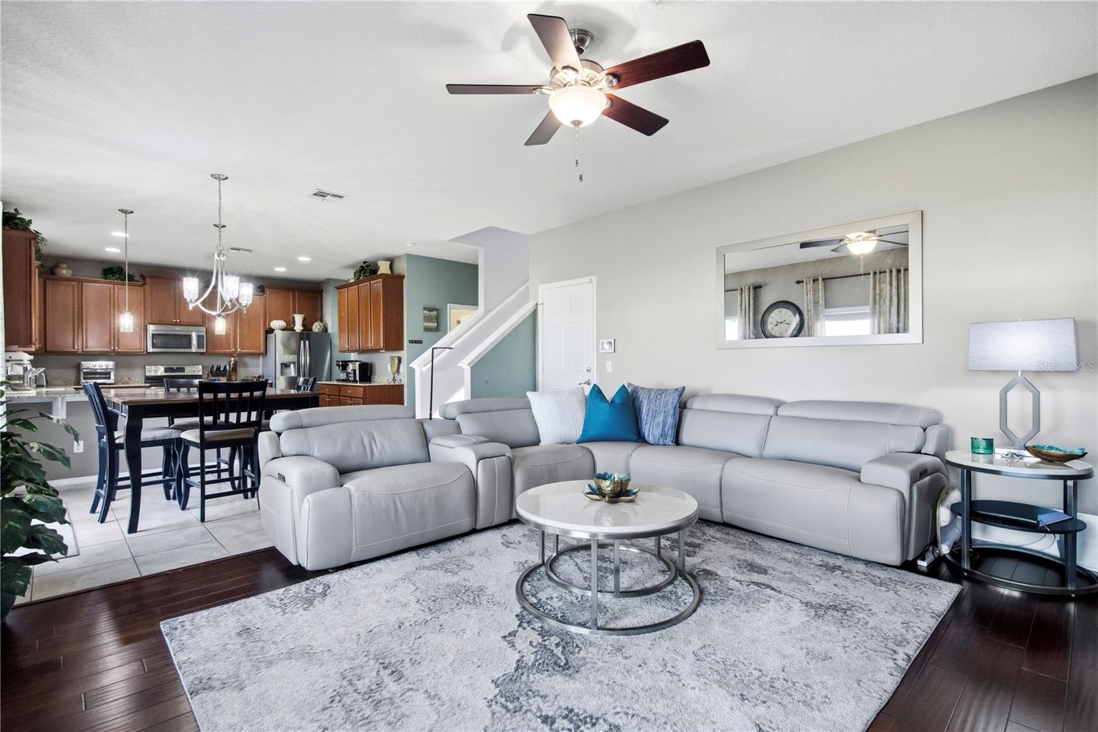 30106 CHEVAL ST, MOUNT DORA, FL — photo 50