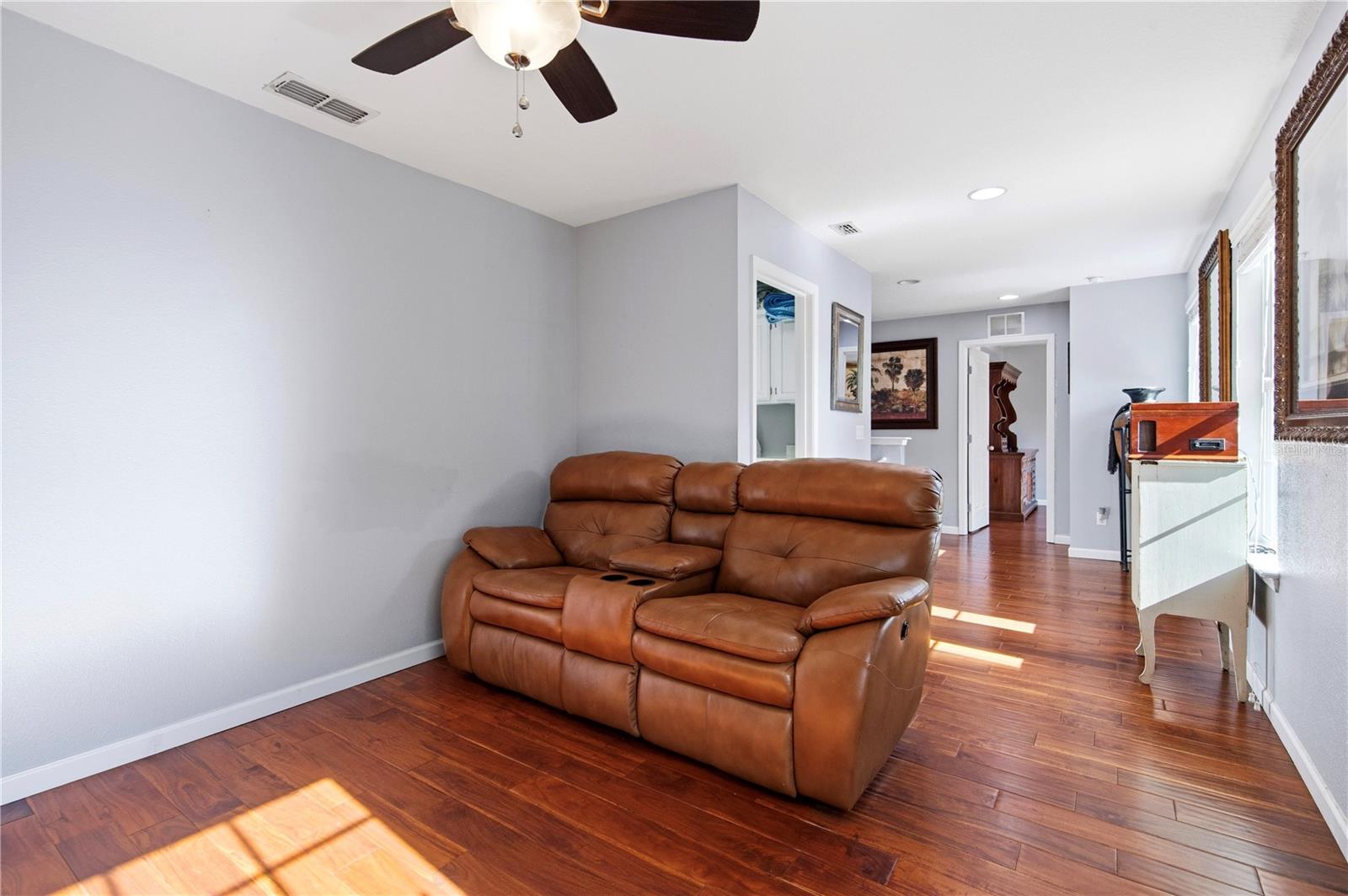 30106 CHEVAL ST, MOUNT DORA, FL — photo 60