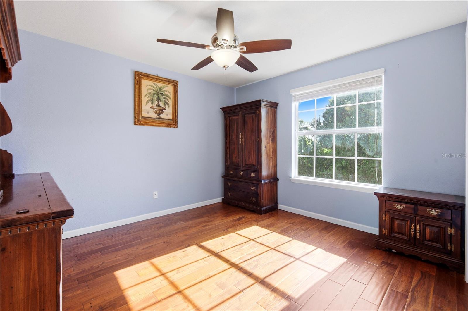 30106 CHEVAL ST, MOUNT DORA, FL — photo 63