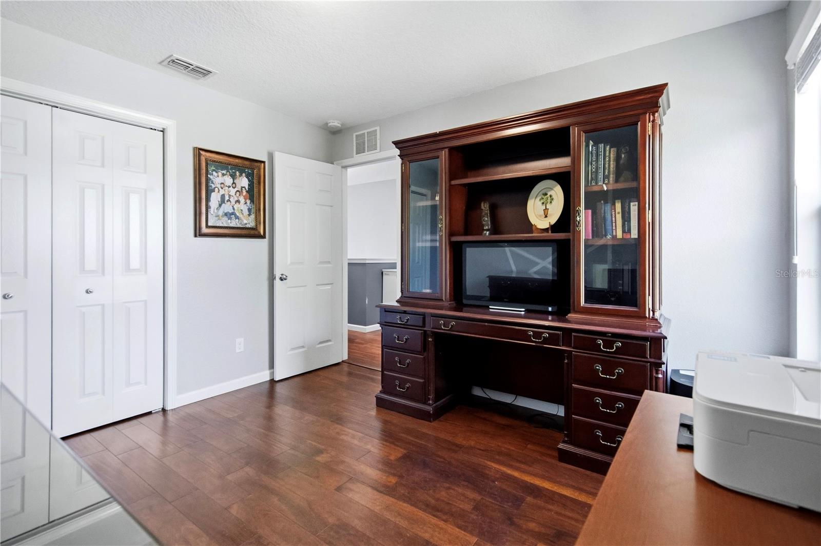 30106 CHEVAL ST, MOUNT DORA, FL — photo 74