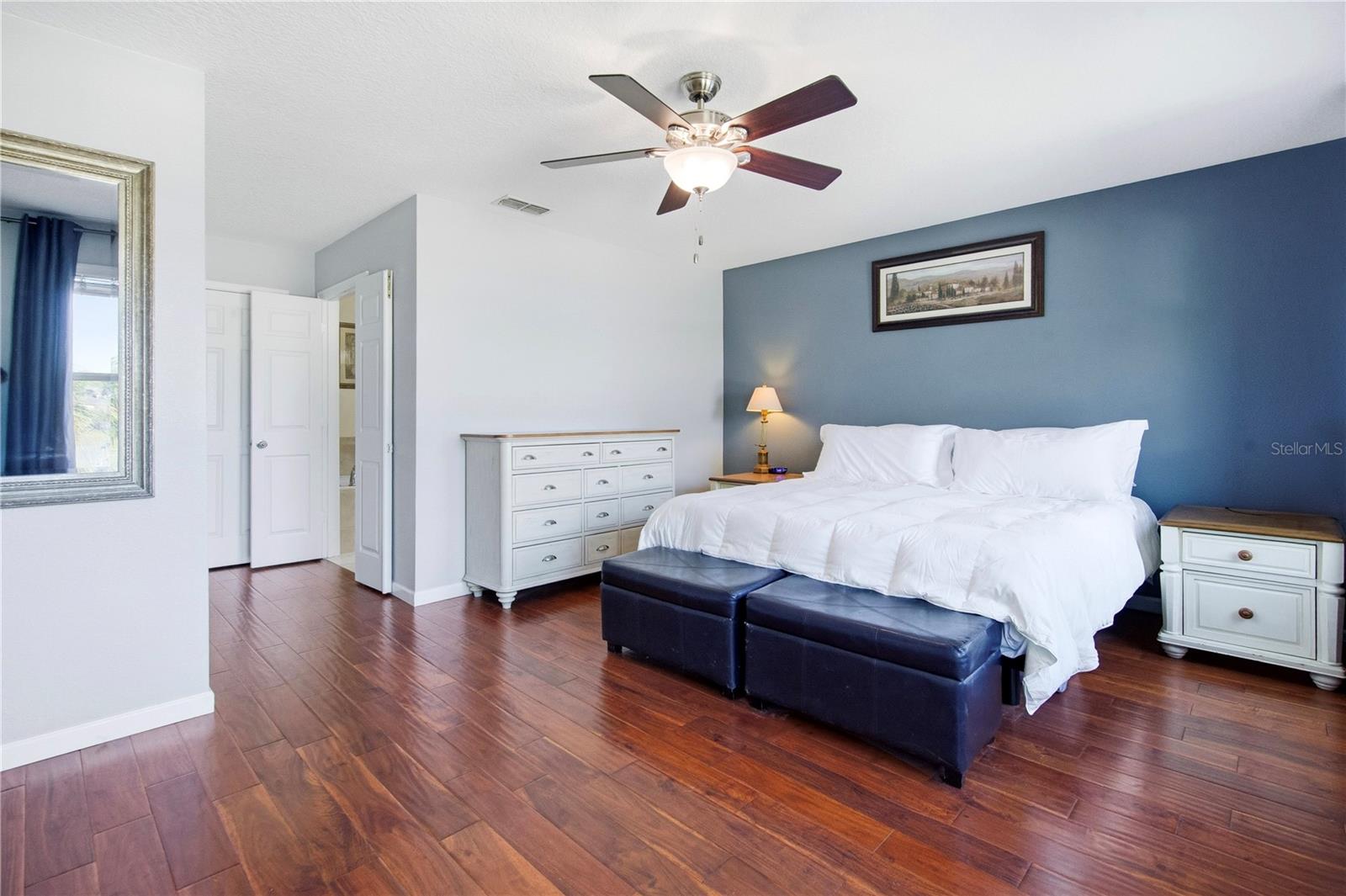 30106 CHEVAL ST, MOUNT DORA, FL — photo 77