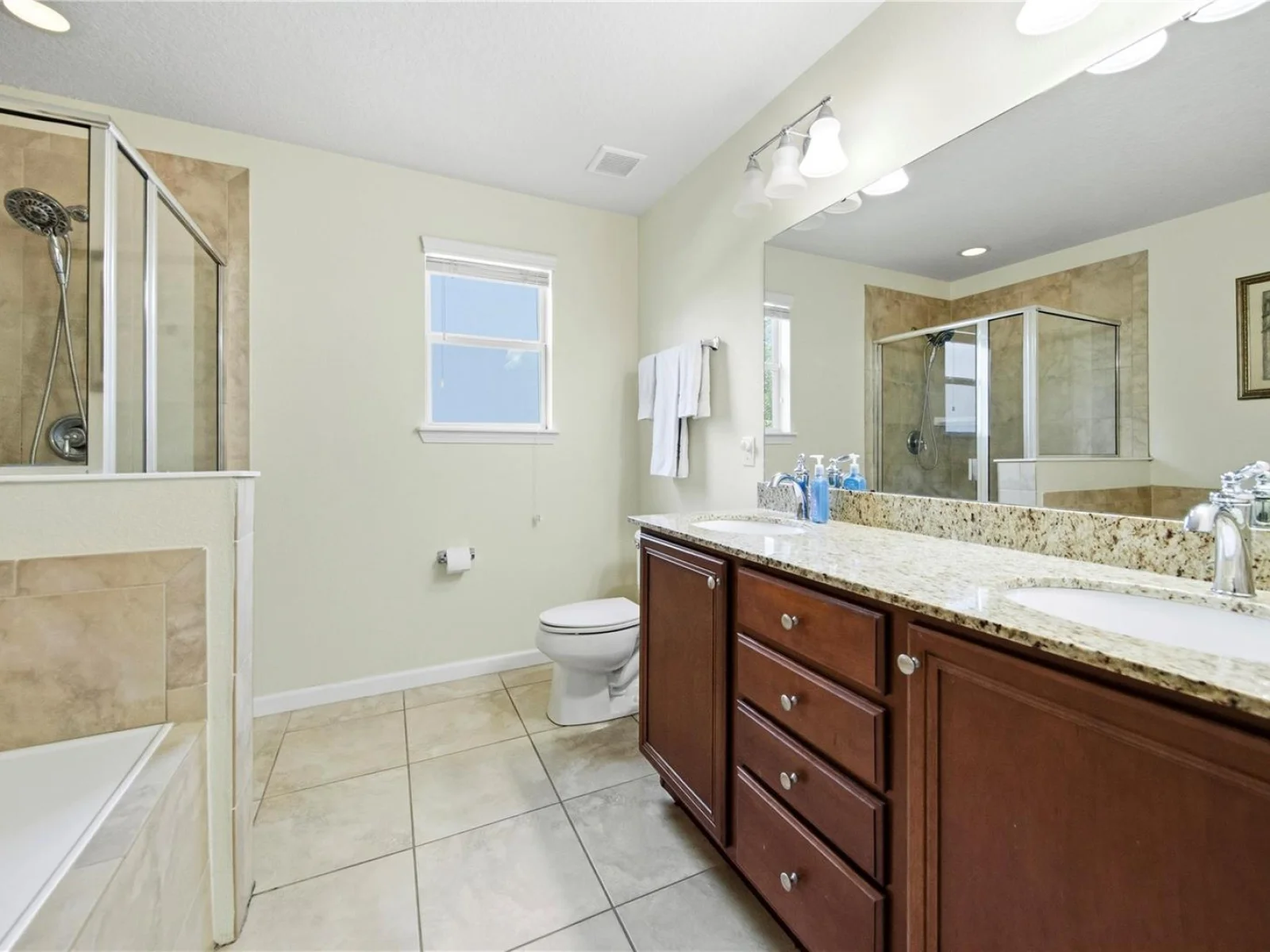 30106 CHEVAL ST, MOUNT DORA, FL — photo 80