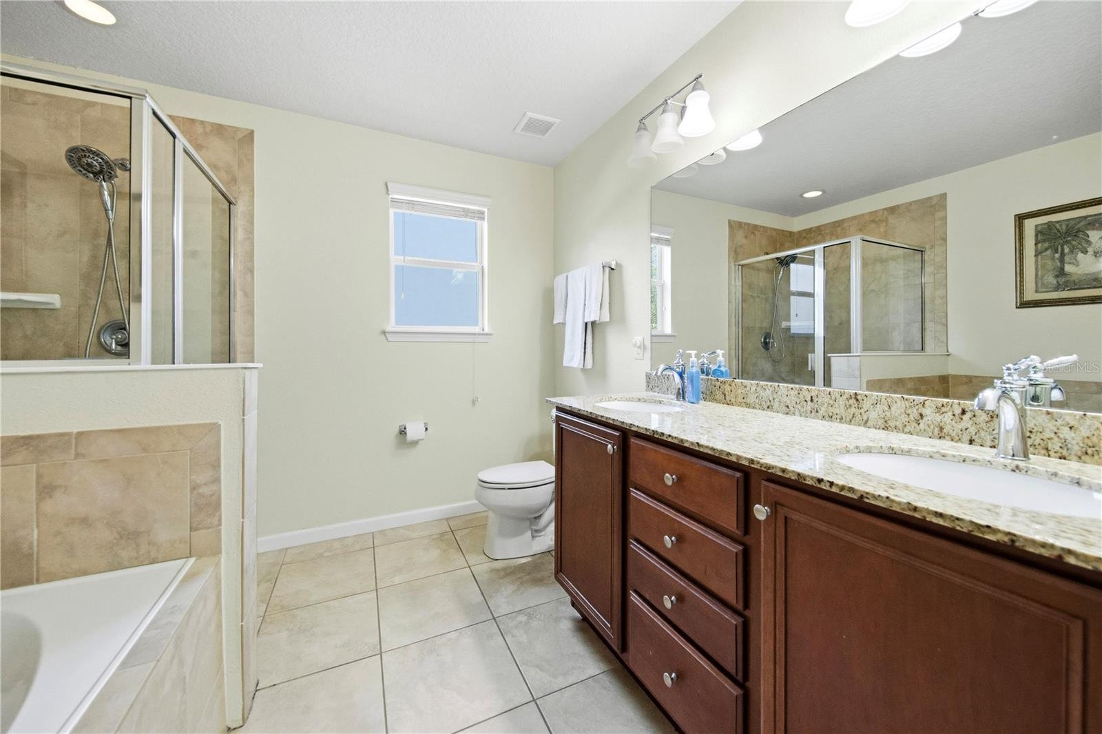 30106 CHEVAL ST, MOUNT DORA, FL — photo 79