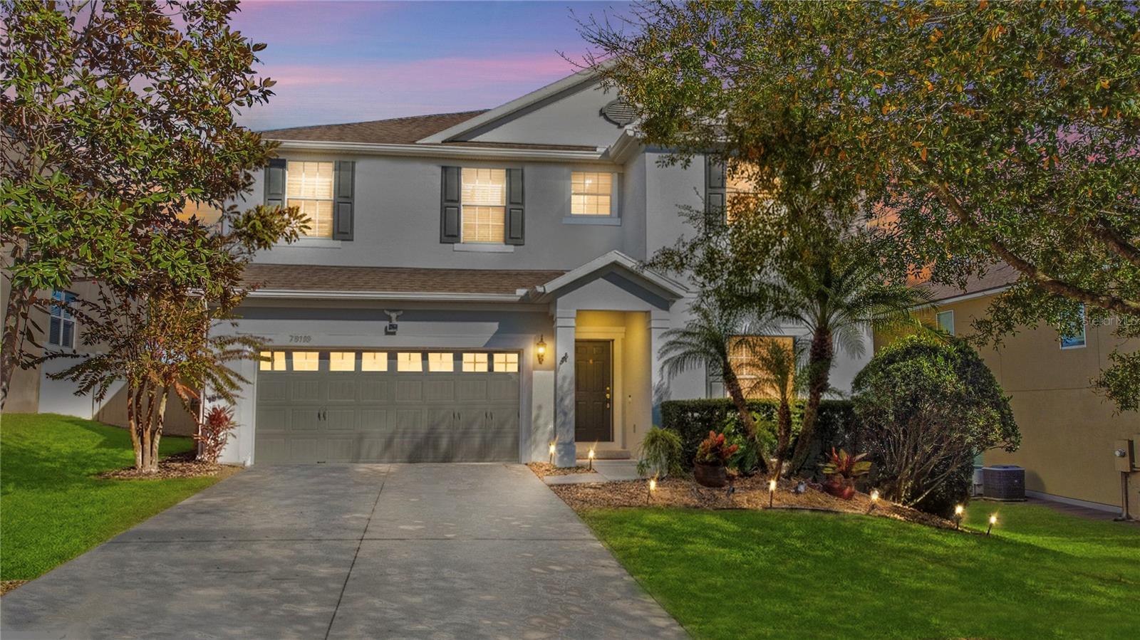 30106 CHEVAL ST, MOUNT DORA, FL — photo 88
