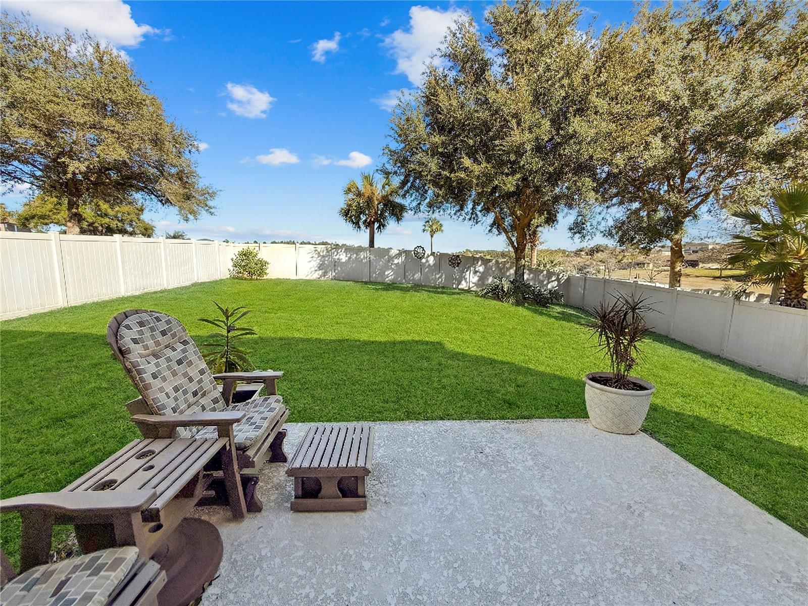 30106 CHEVAL ST, MOUNT DORA, FL — photo 91