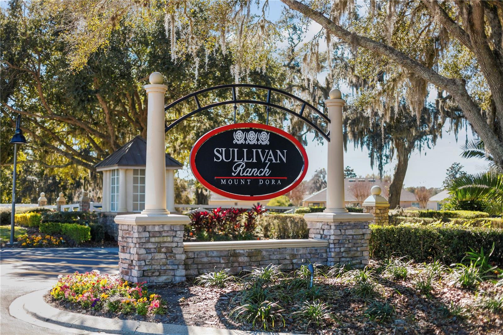 30106 CHEVAL ST, MOUNT DORA, FL — photo 93