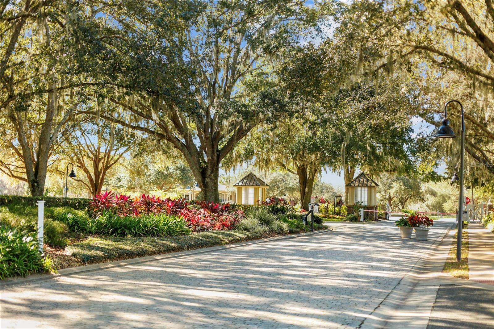 30106 CHEVAL ST, MOUNT DORA, FL — photo 96