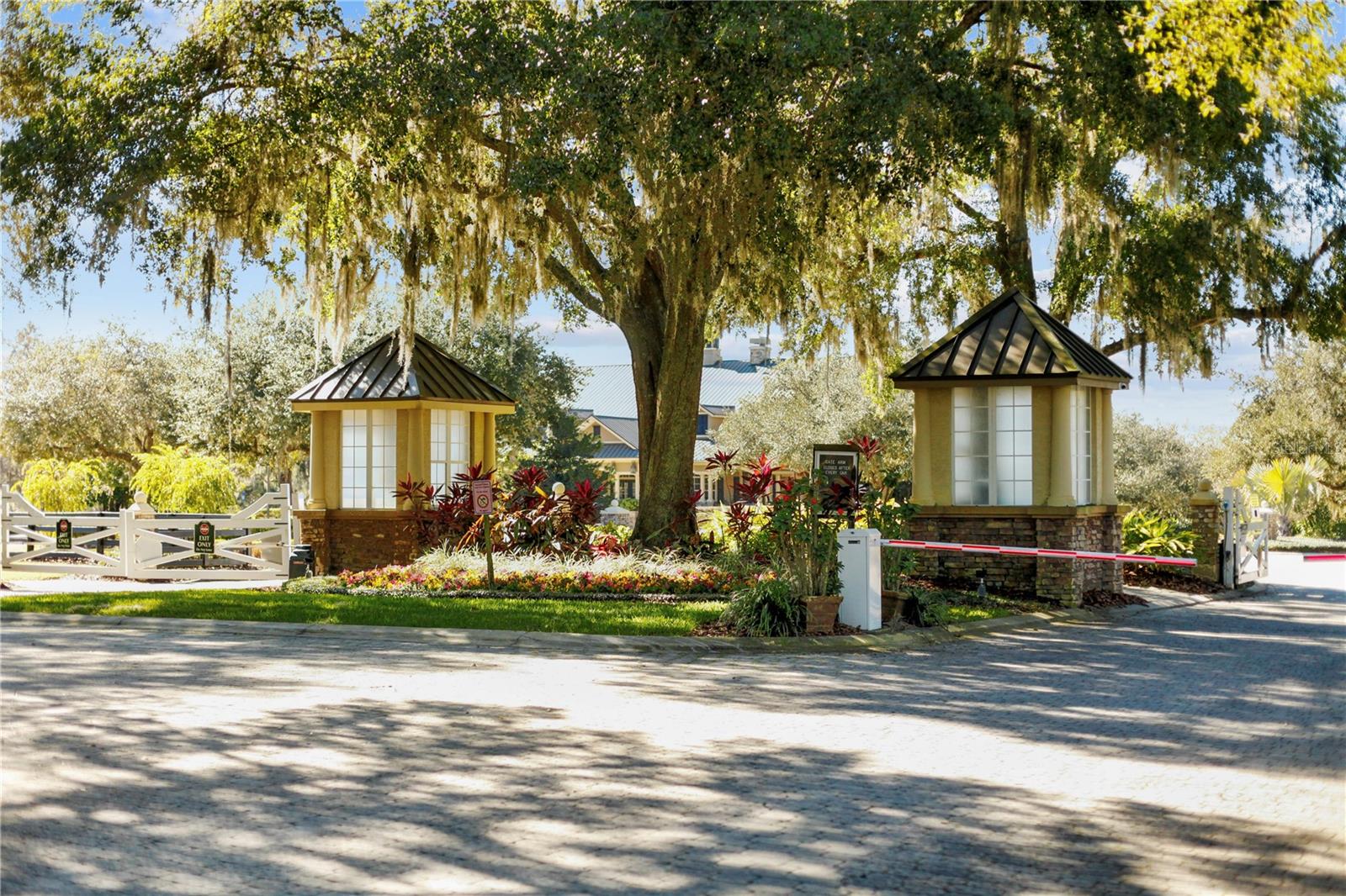 30106 CHEVAL ST, MOUNT DORA, FL — photo 97