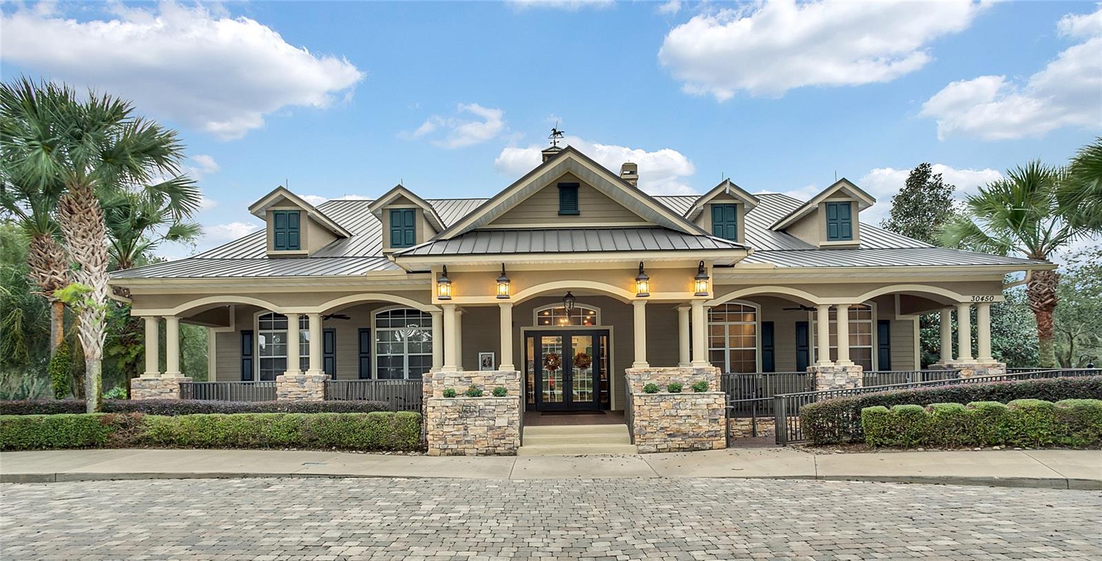 30106 CHEVAL ST, MOUNT DORA, FL — photo 100