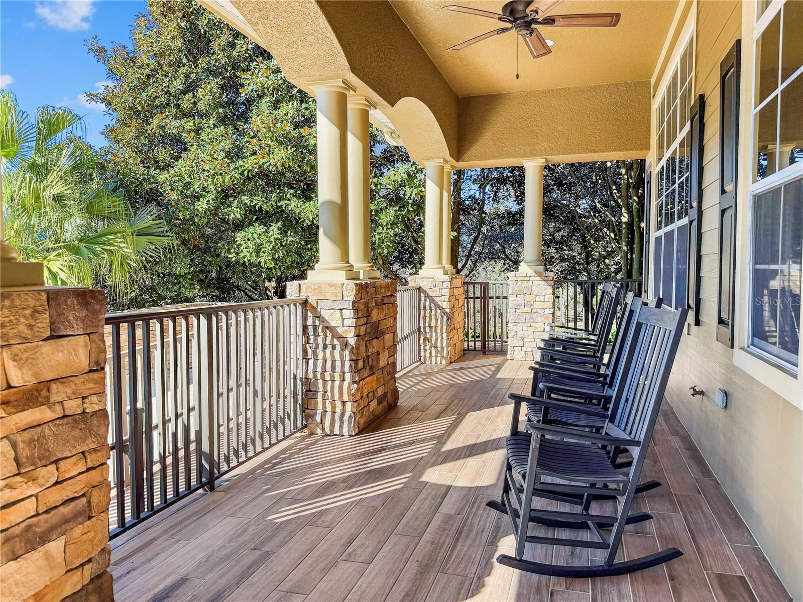 30106 CHEVAL ST, MOUNT DORA, FL — photo 102