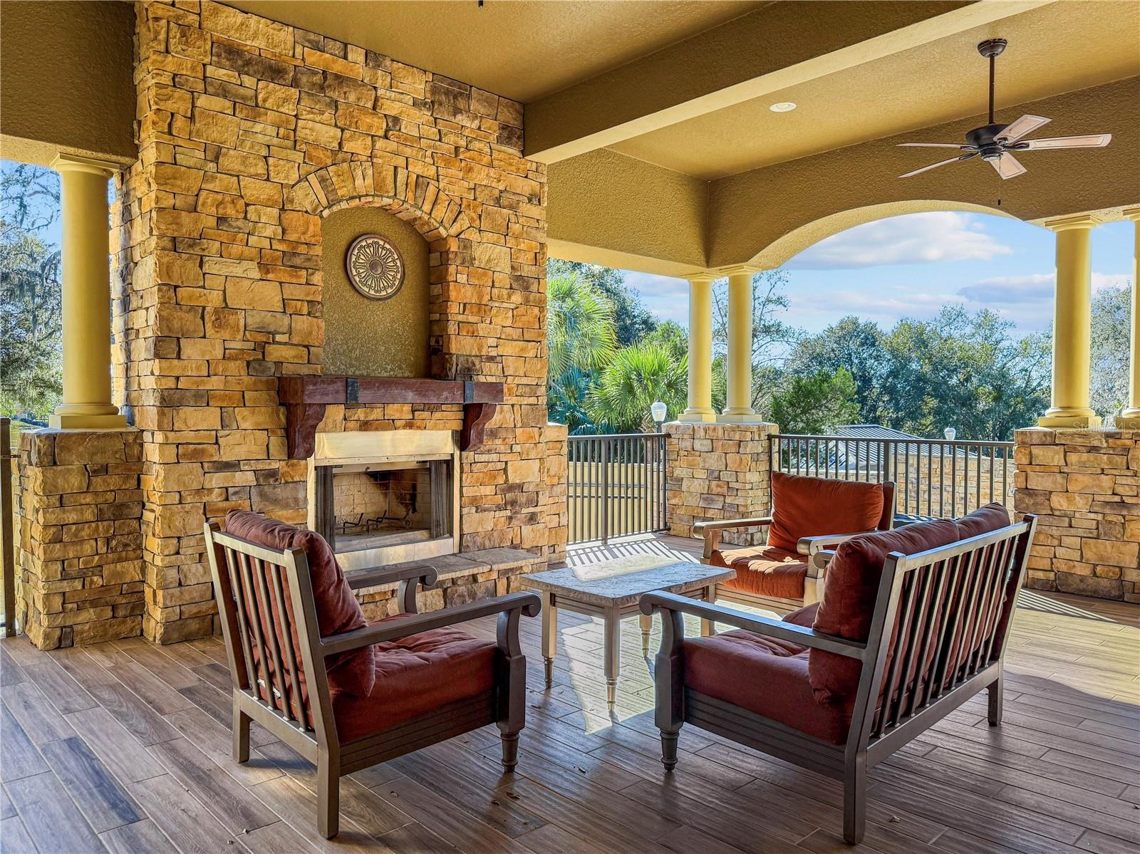 30106 CHEVAL ST, MOUNT DORA, FL — photo 103