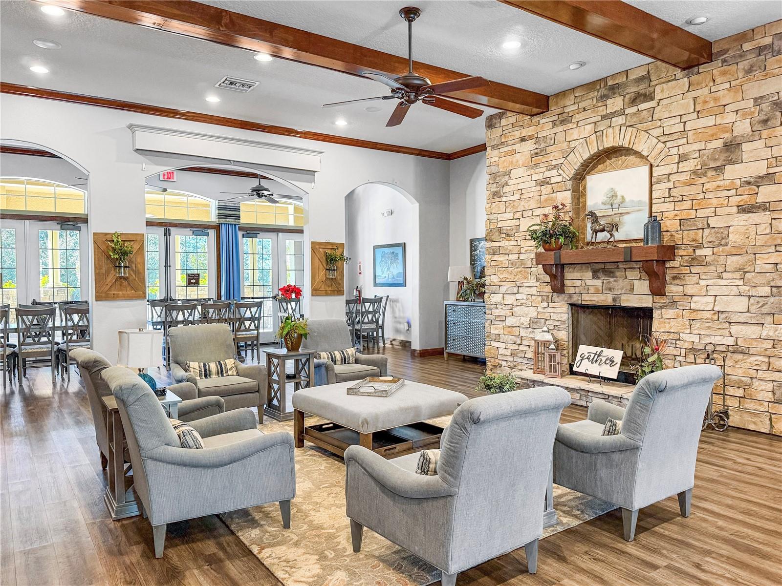 30106 CHEVAL ST, MOUNT DORA, FL — photo 105