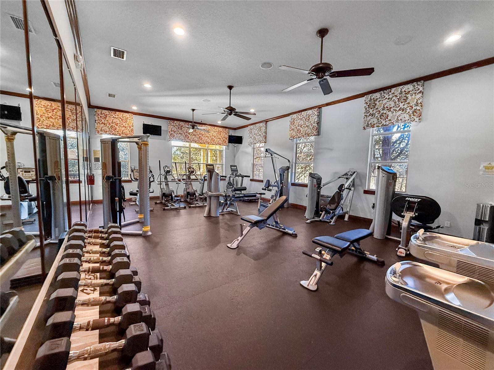 30106 CHEVAL ST, MOUNT DORA, FL — photo 107