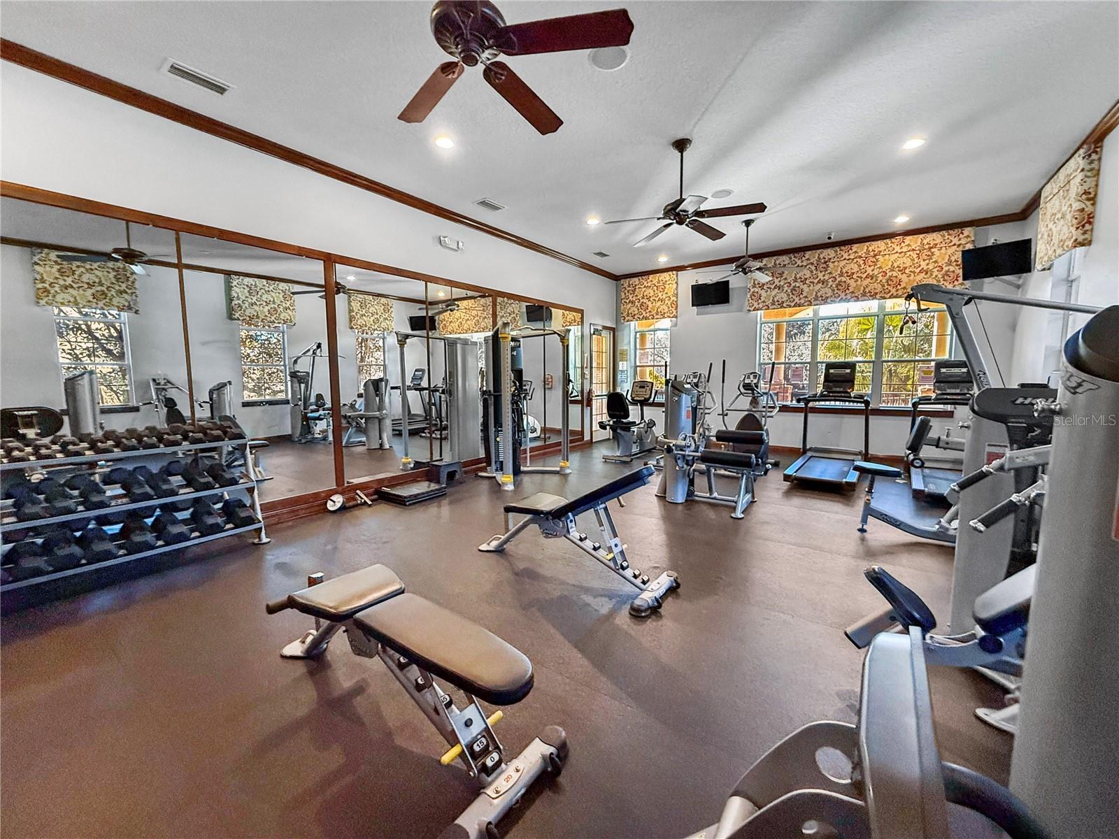 30106 CHEVAL ST, MOUNT DORA, FL — photo 110
