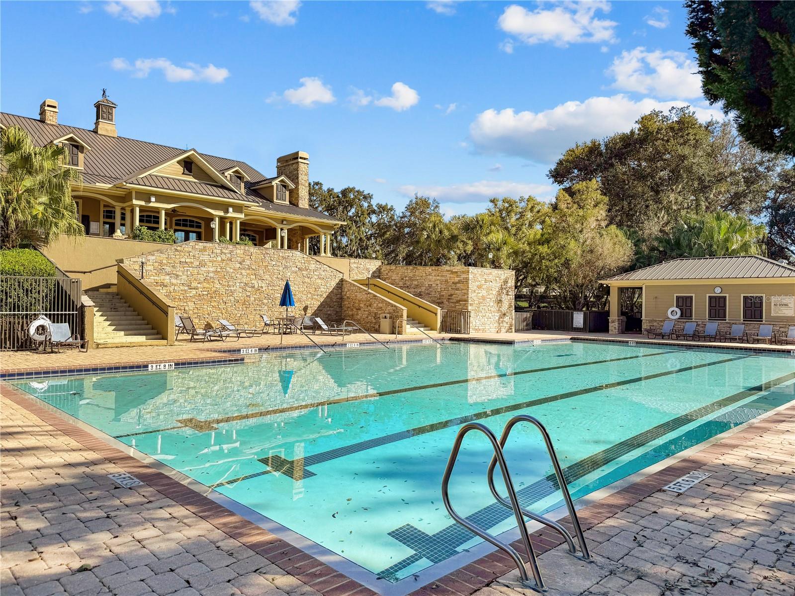 30106 CHEVAL ST, MOUNT DORA, FL — photo 117